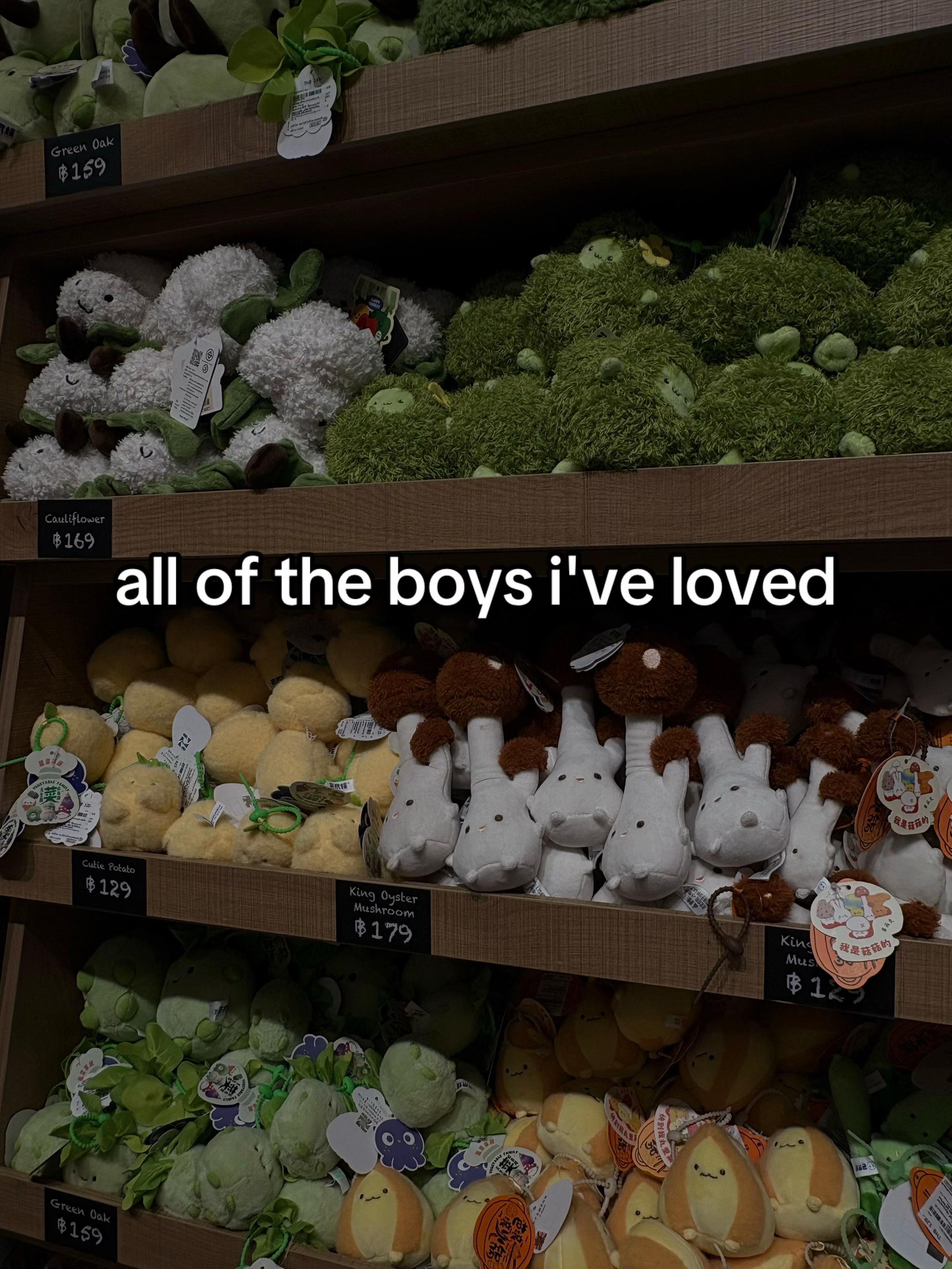 @ur bunmarmcr