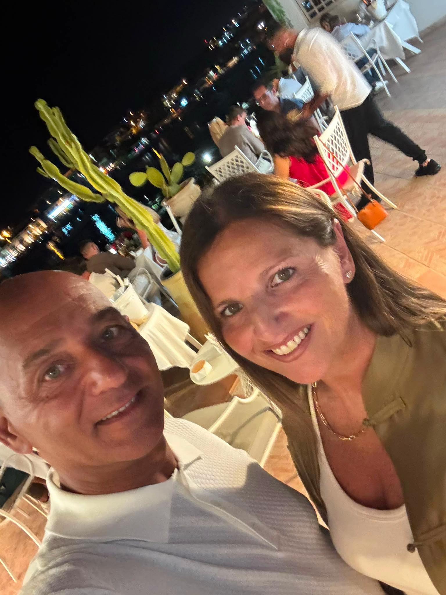 @Carmela Maurizio Gri