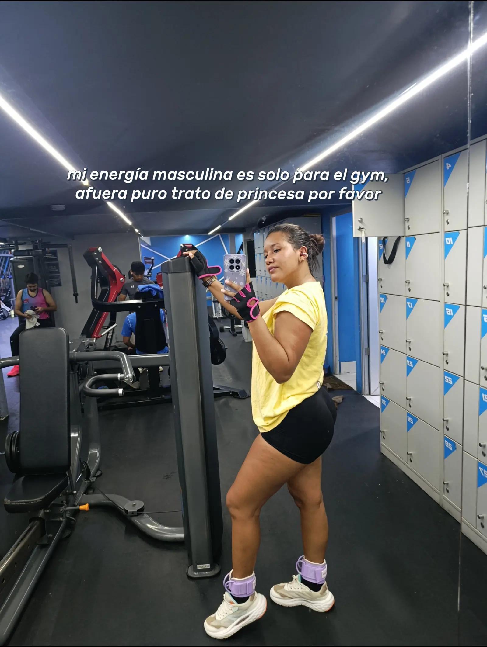 @Reina Lara