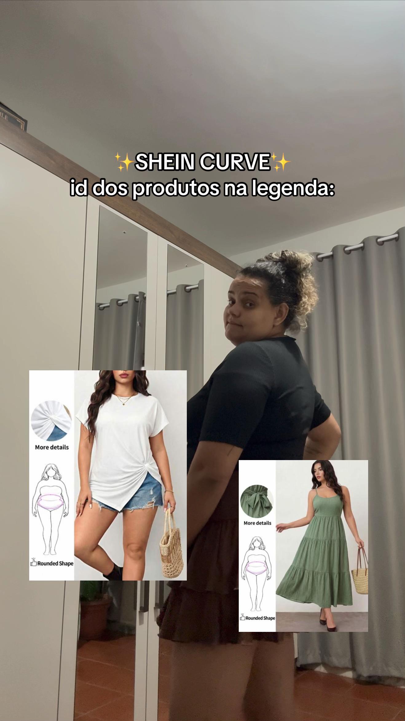@Gabriel Miranda