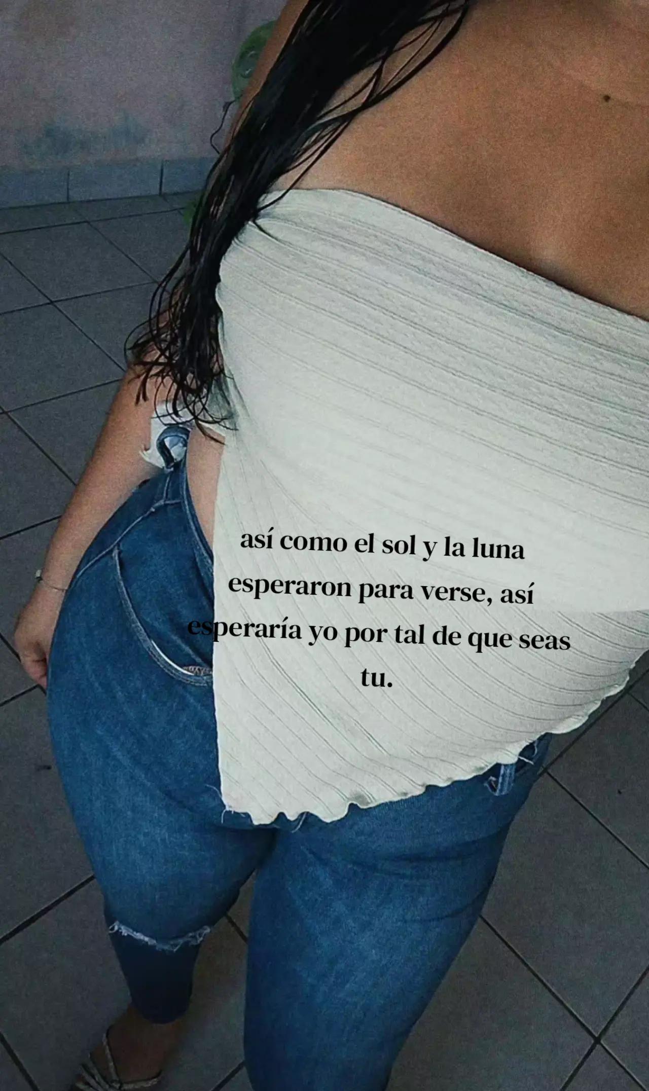 @Ks🍓