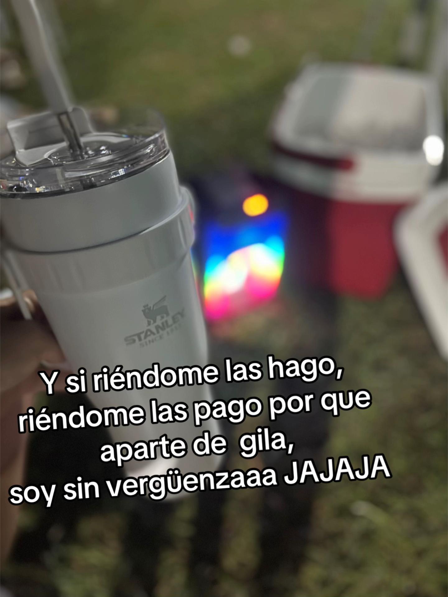 @yani_belen02
