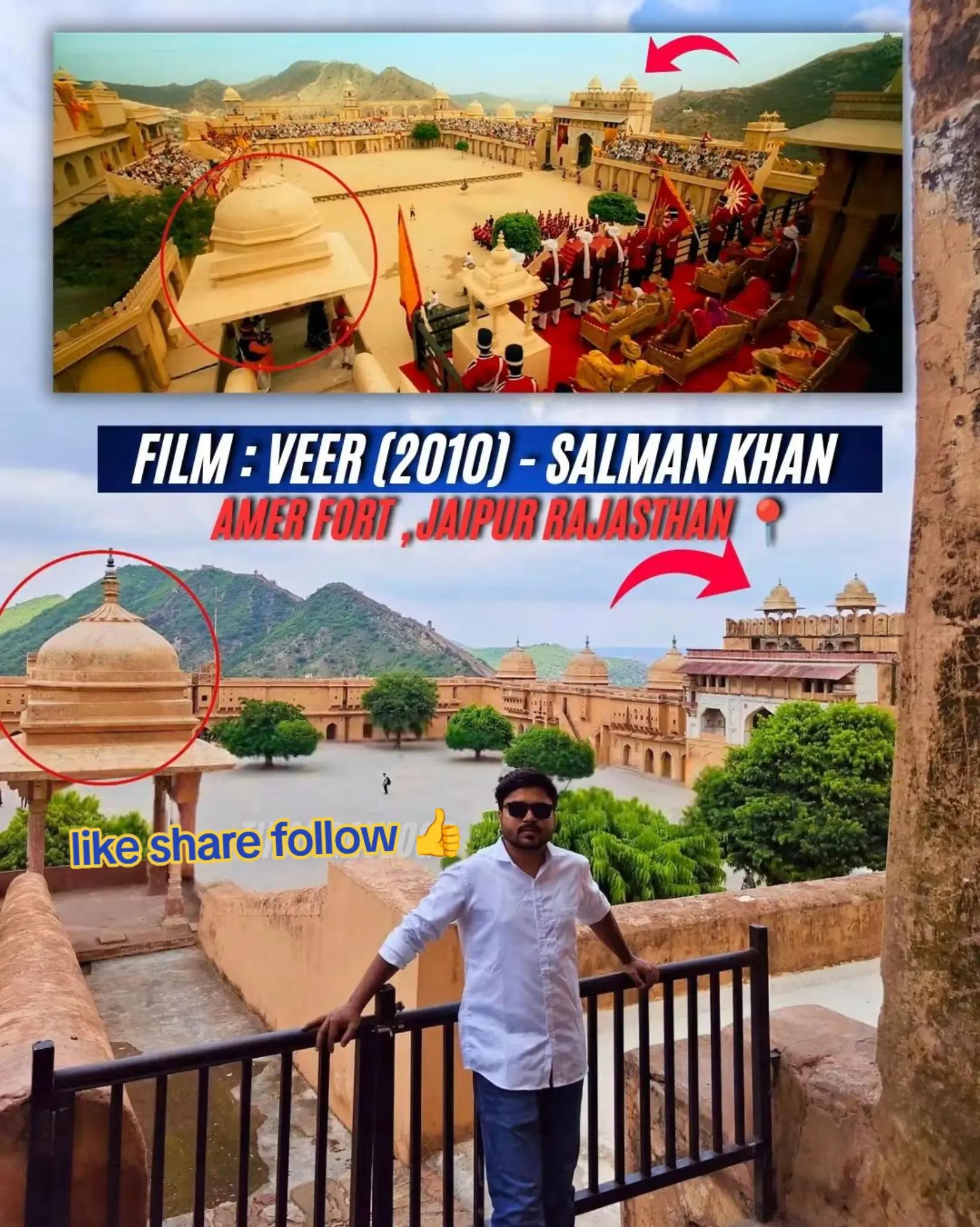 @filmy duniya 🎥🇮🇳🇮🇳🇮🇳💞