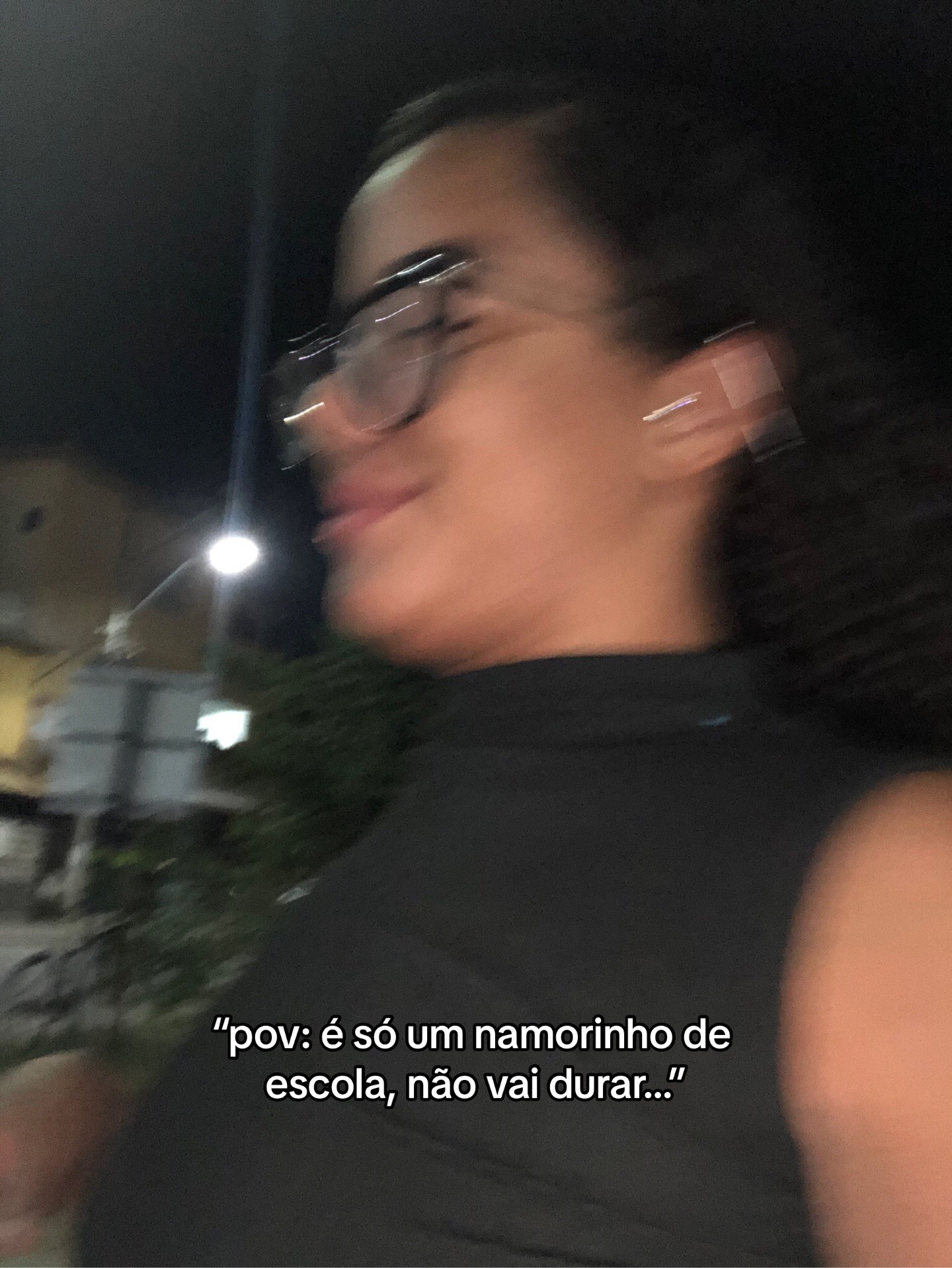 @Amanda Cerqueira