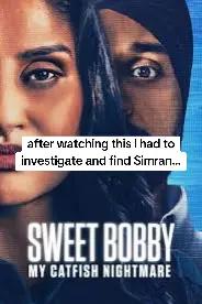 @Tony Randhawa