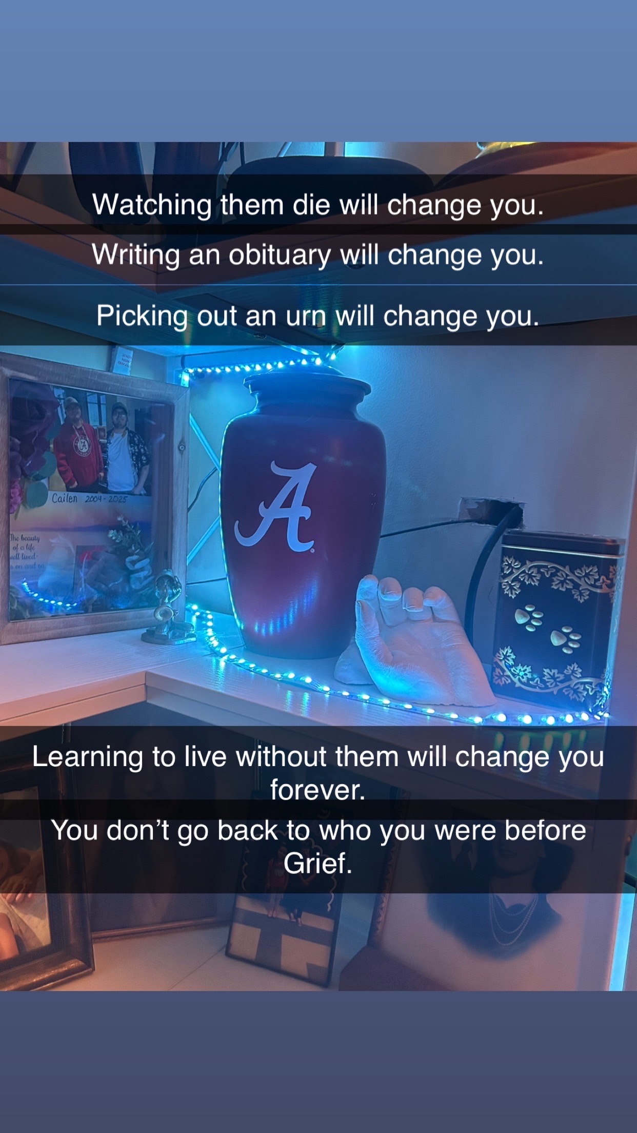 @Mama Em