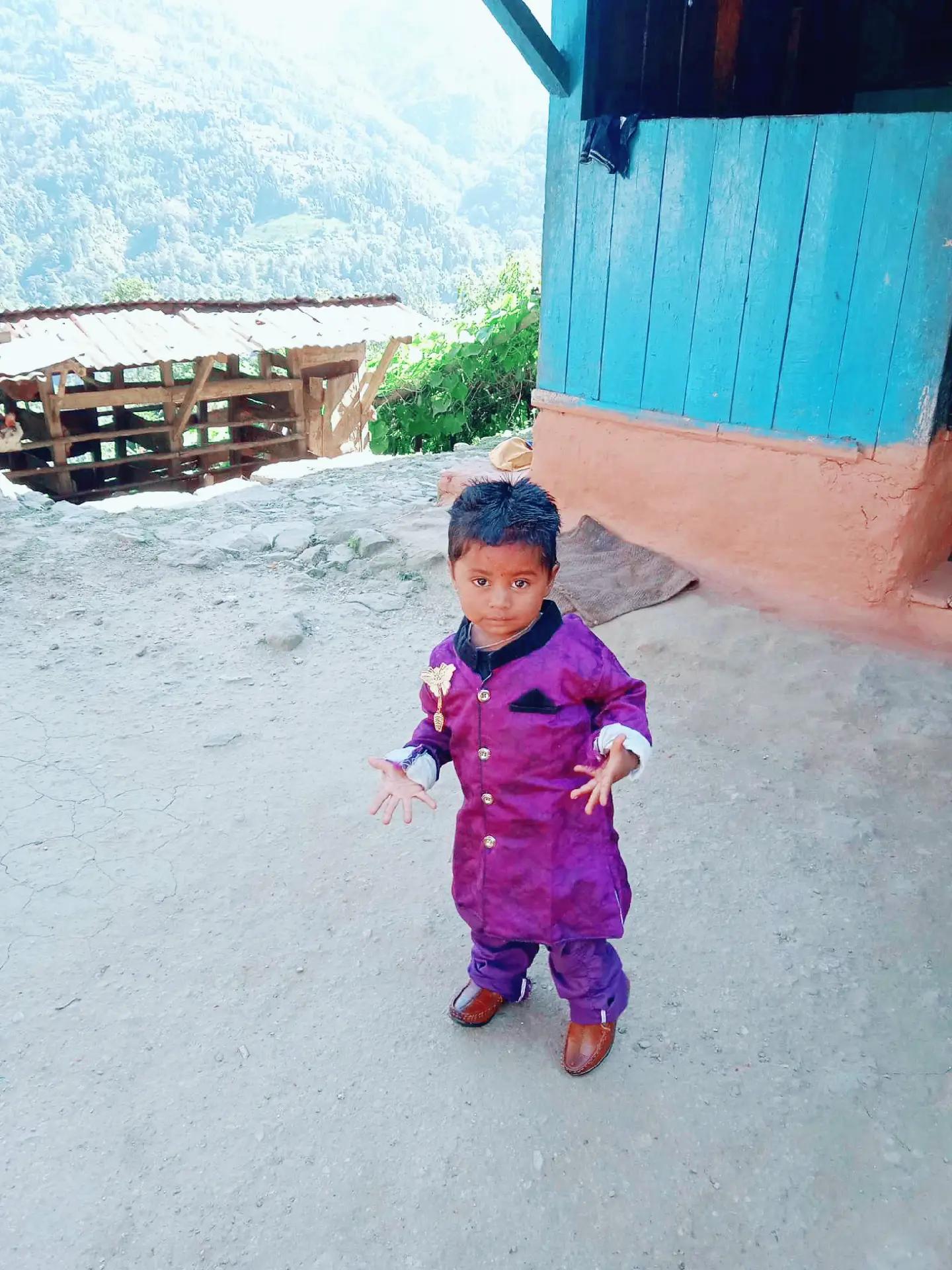 @sailendra khadka🇳🇵🇳🇵