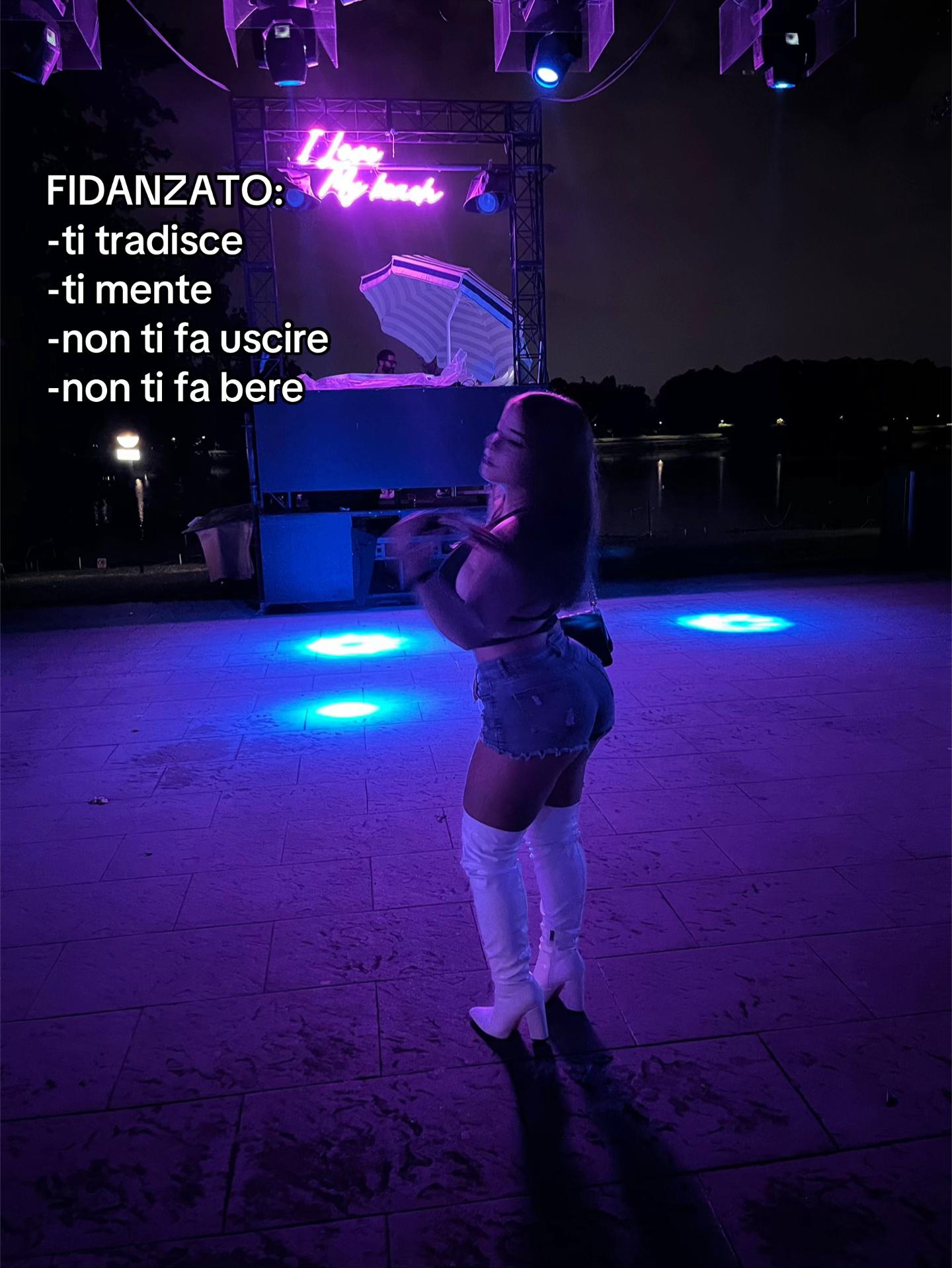 @mari