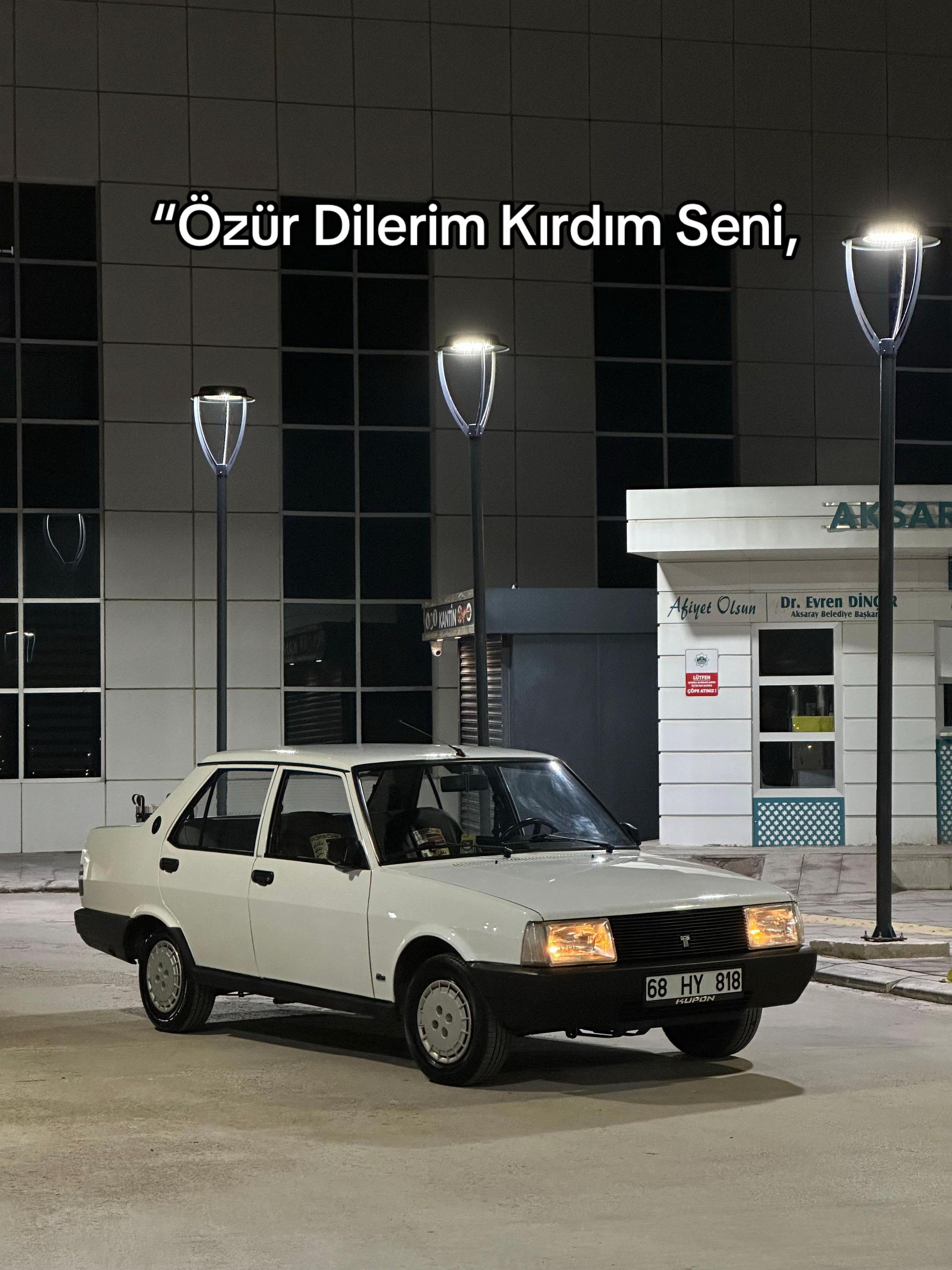 @YUSUF