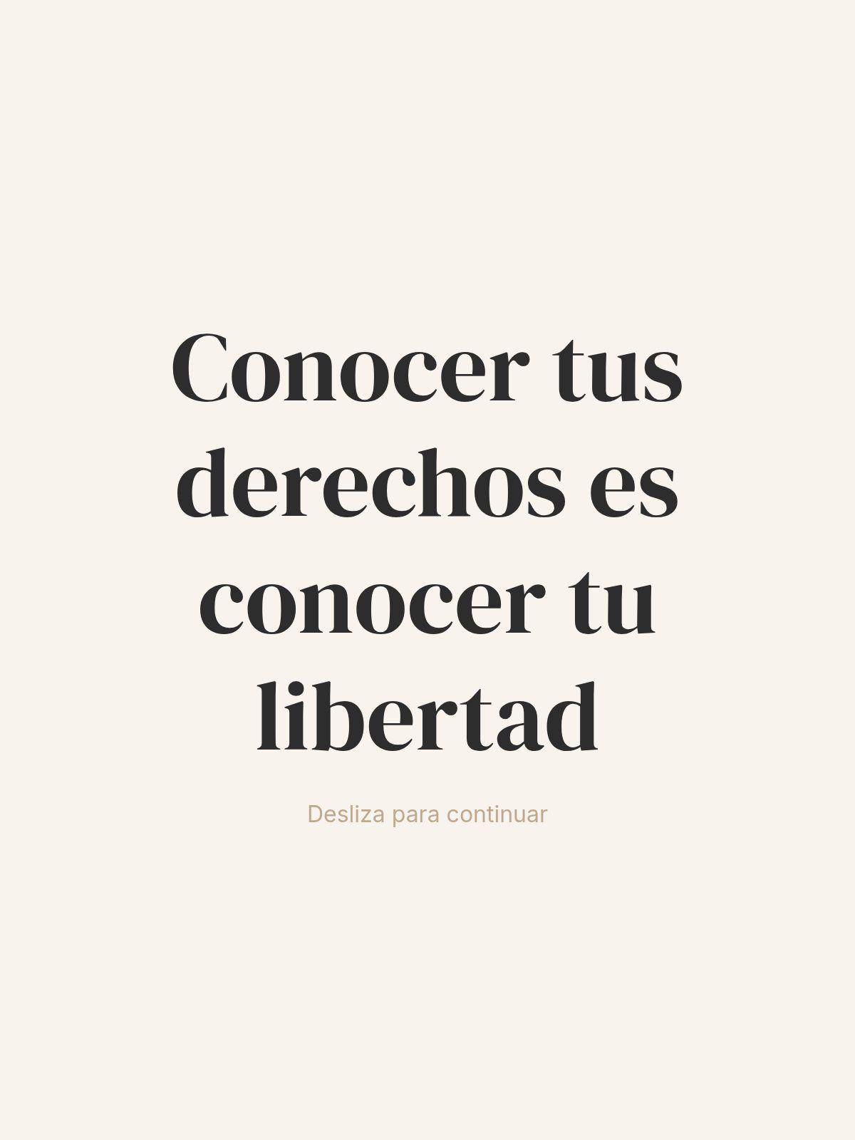 @Tehocana-Conciencia_Soberana