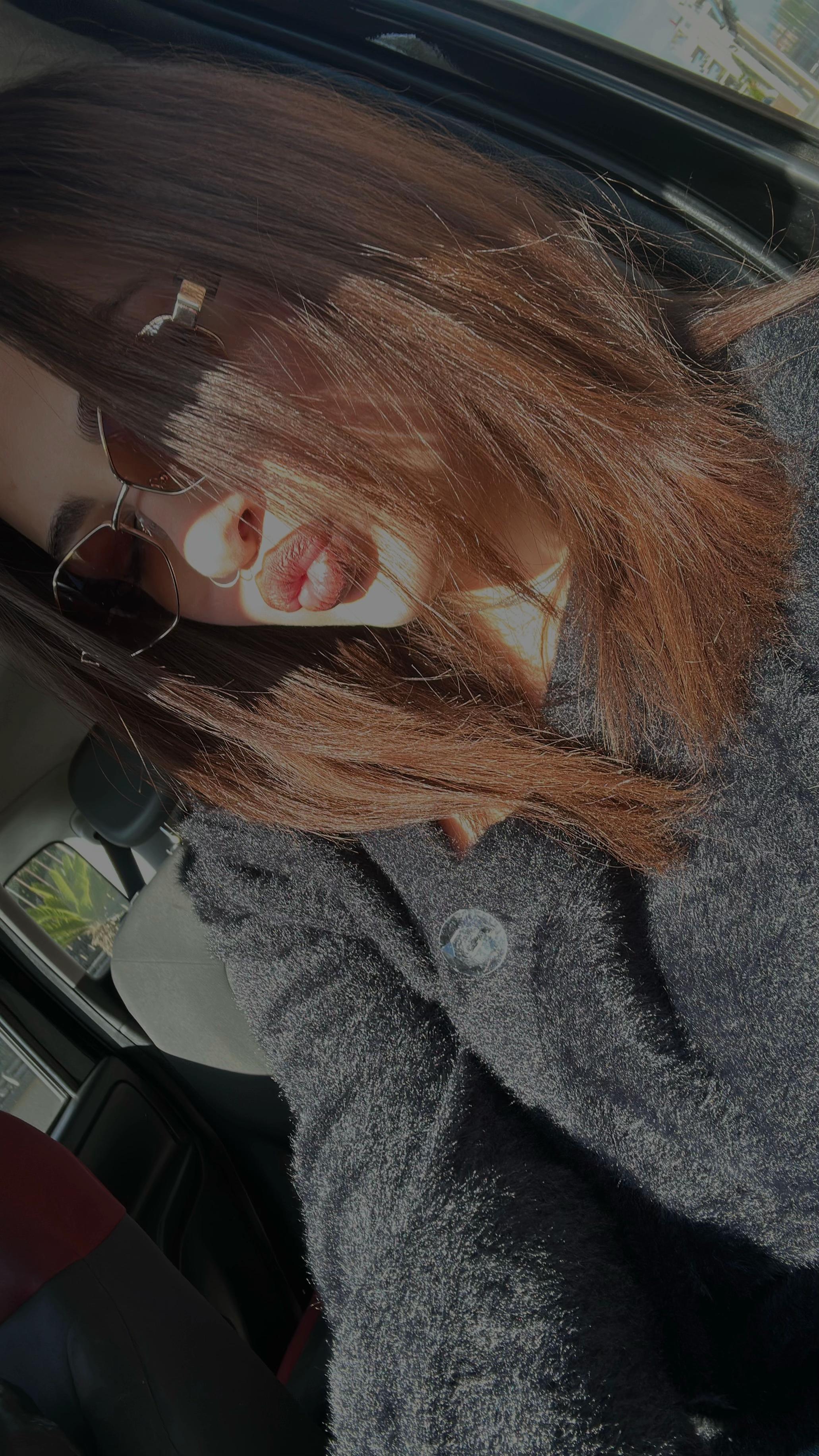 @effe_a_c🧊
