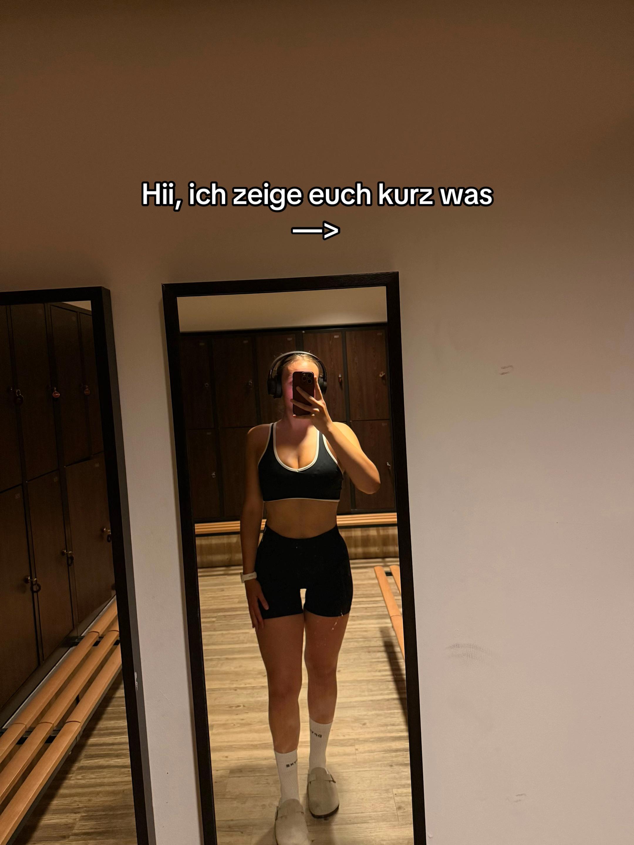 @mariesophie