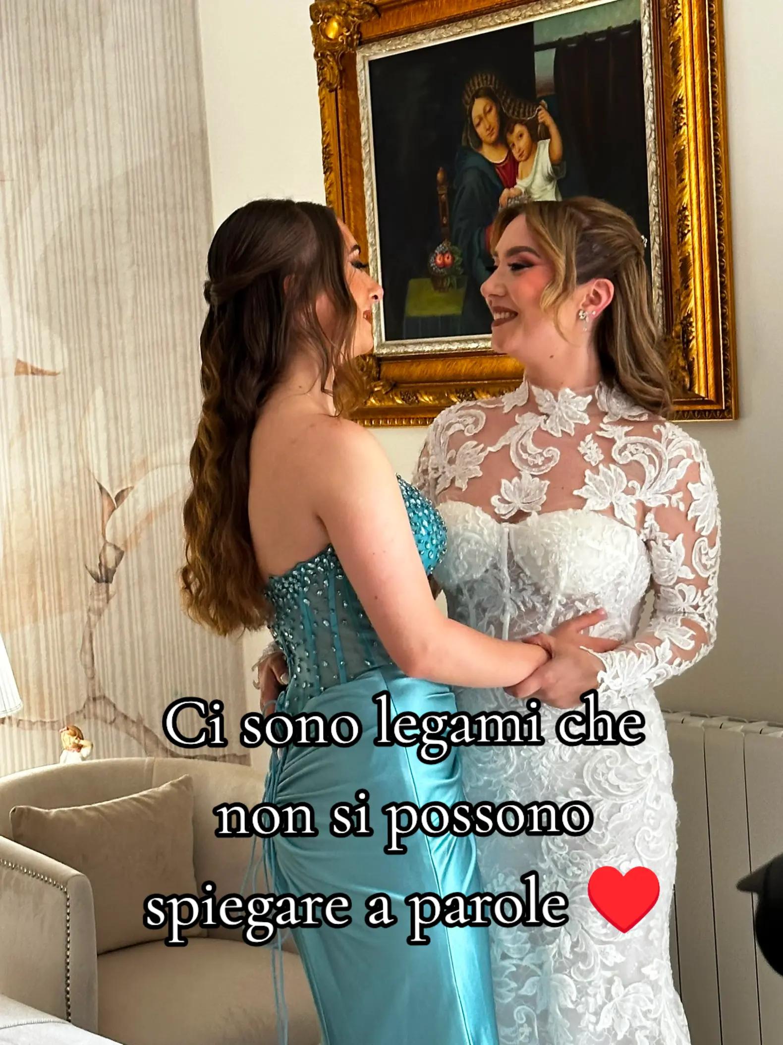 @_sonia75_