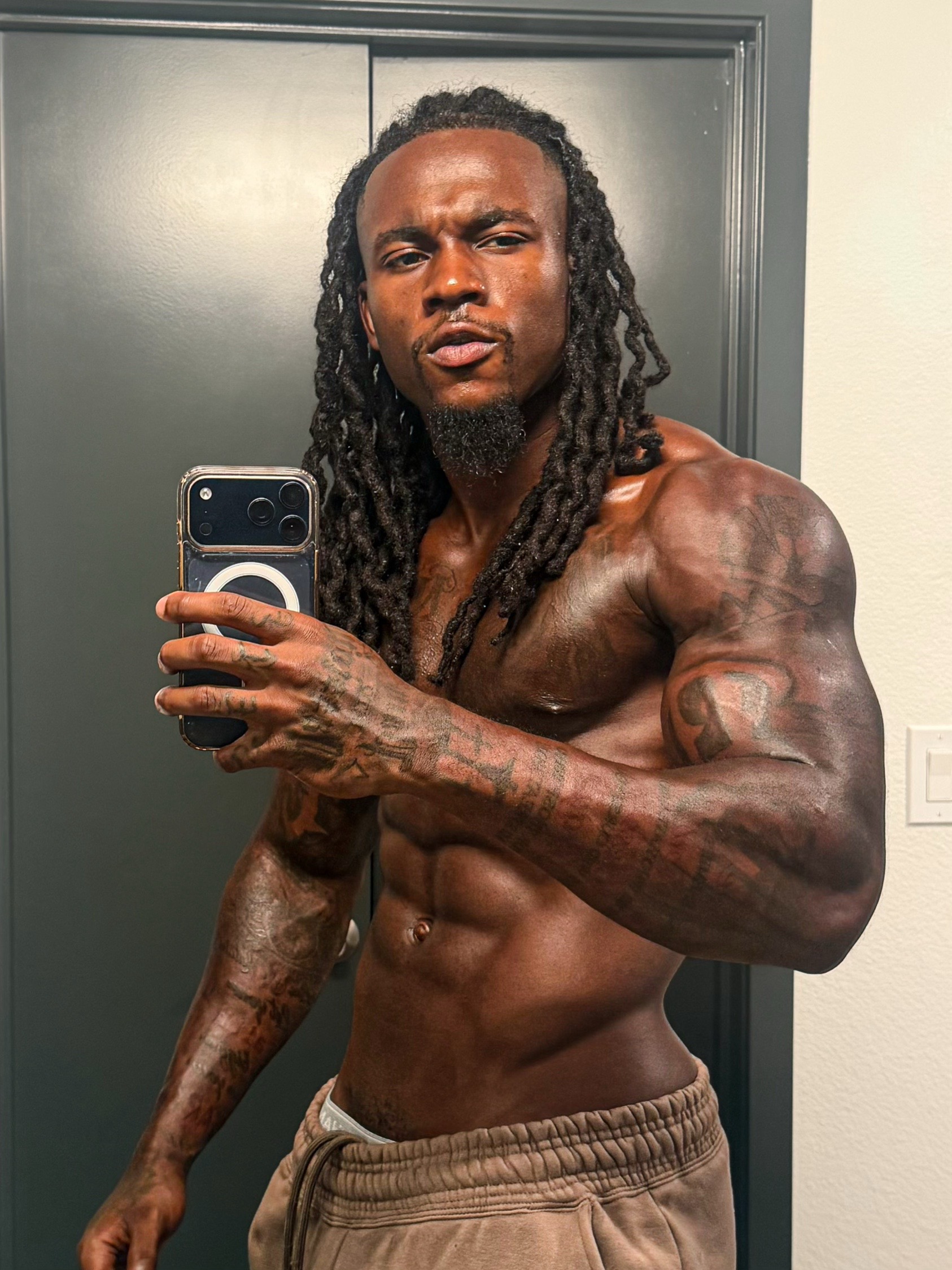 @TheOckiestWay