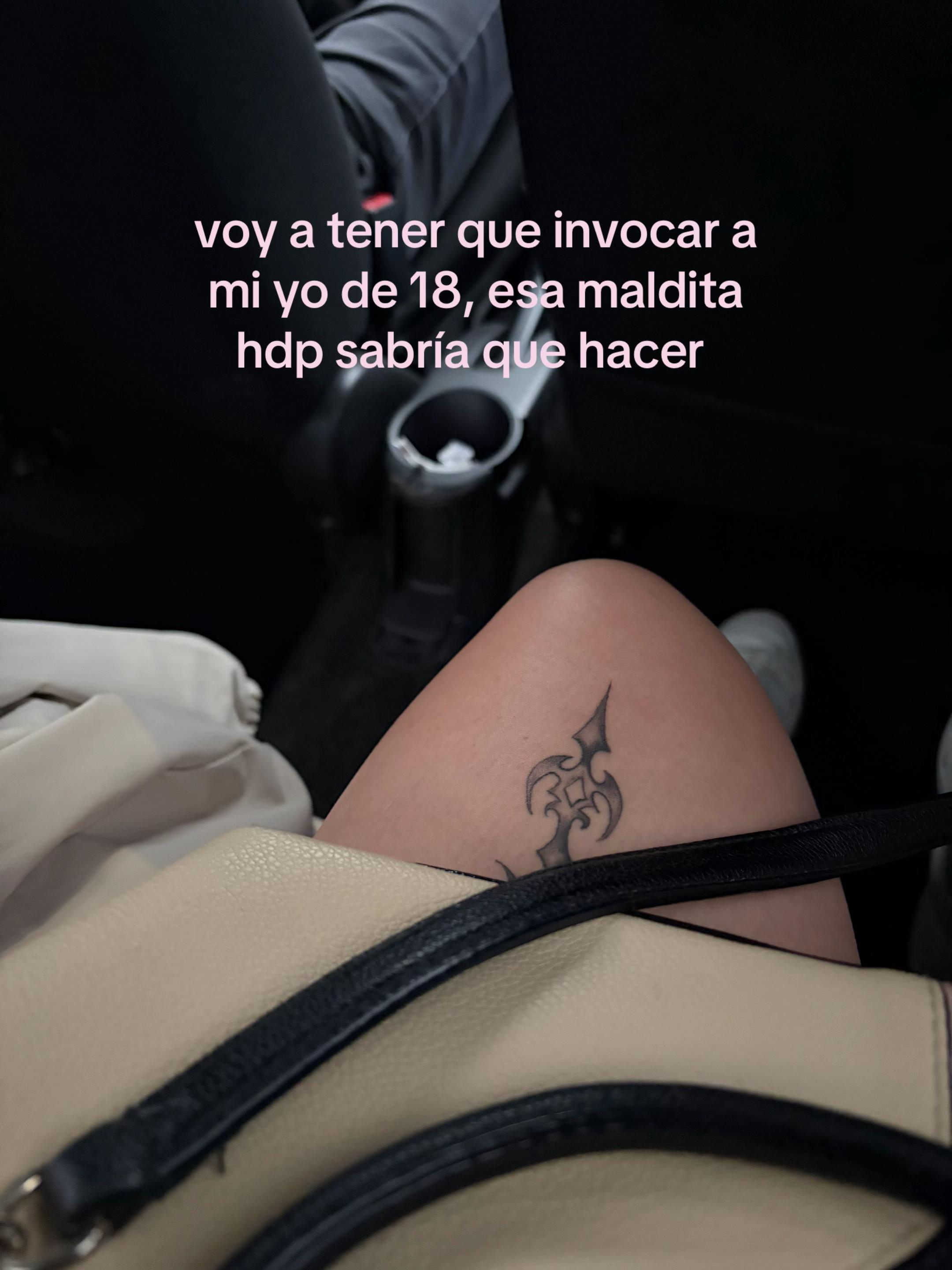 @lu