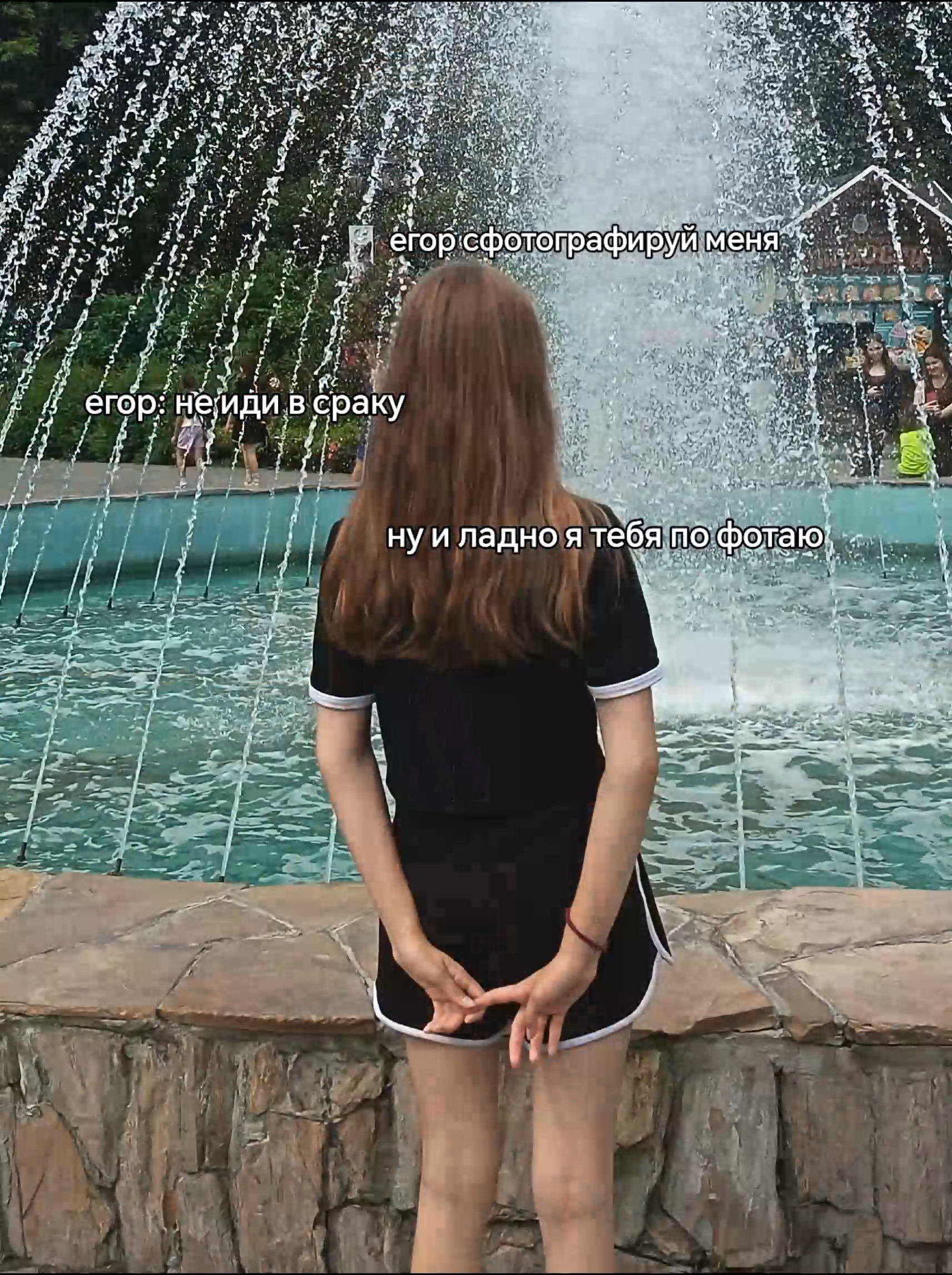 @sonka🌷