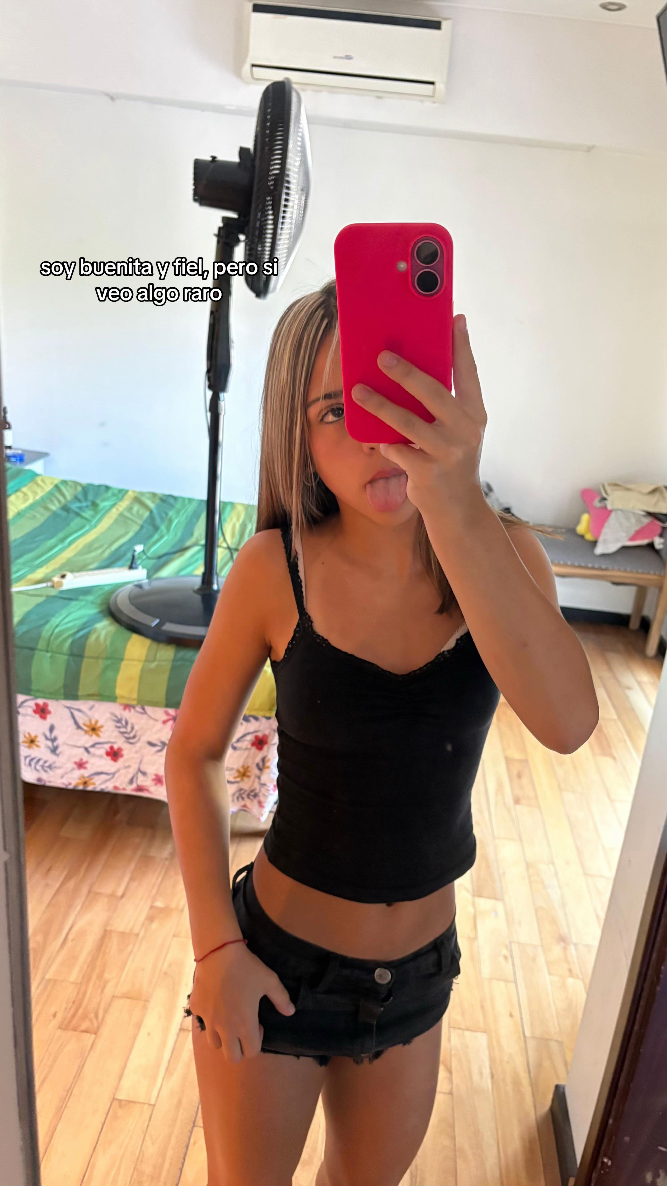 @ᔕᗝᒪᑕᎥ丅ᗝ ✌🏼
