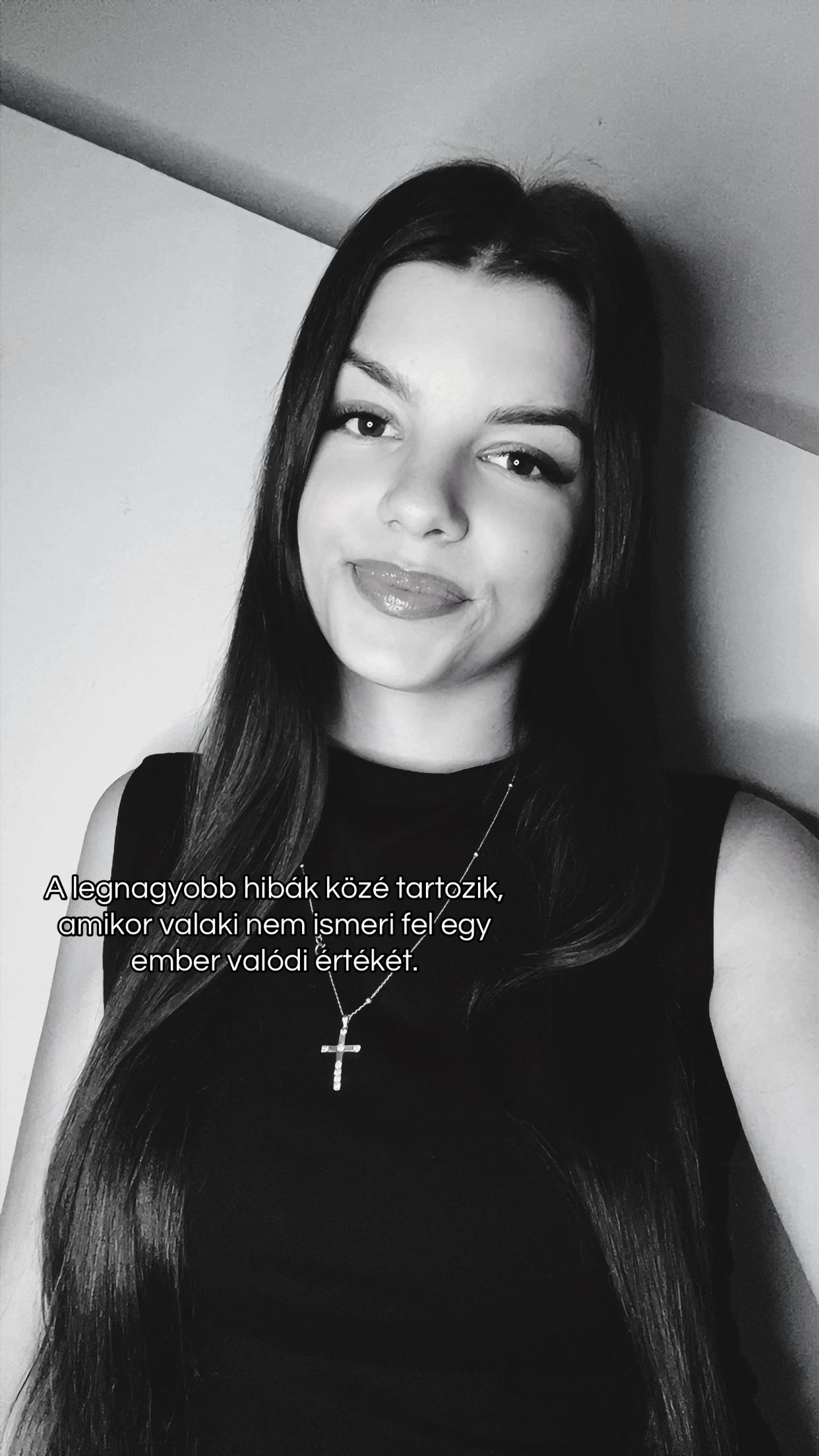 @Cintiyy👑
