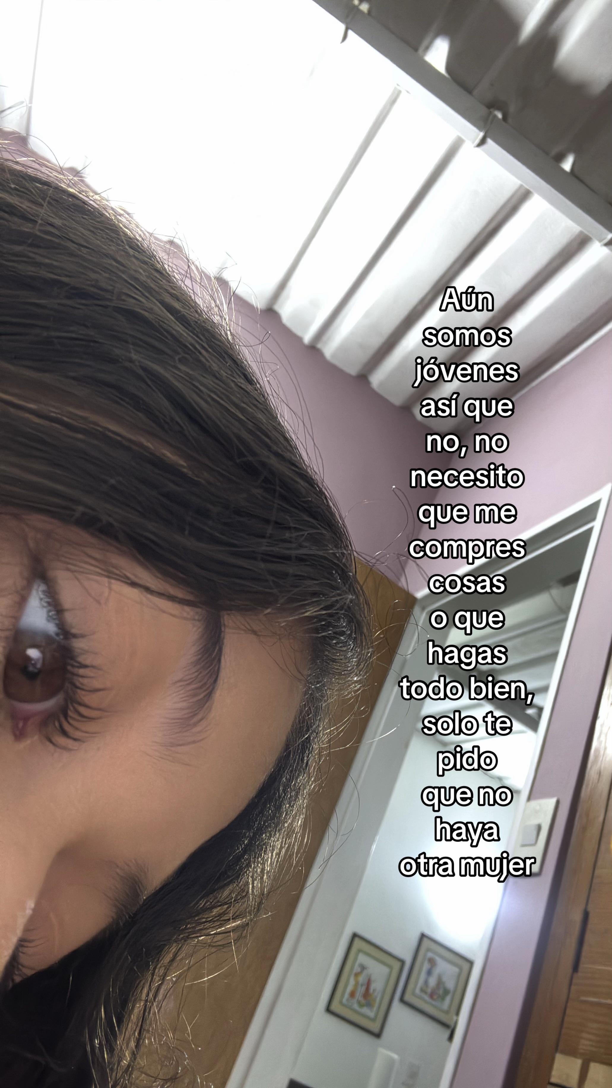 @sophi_spam