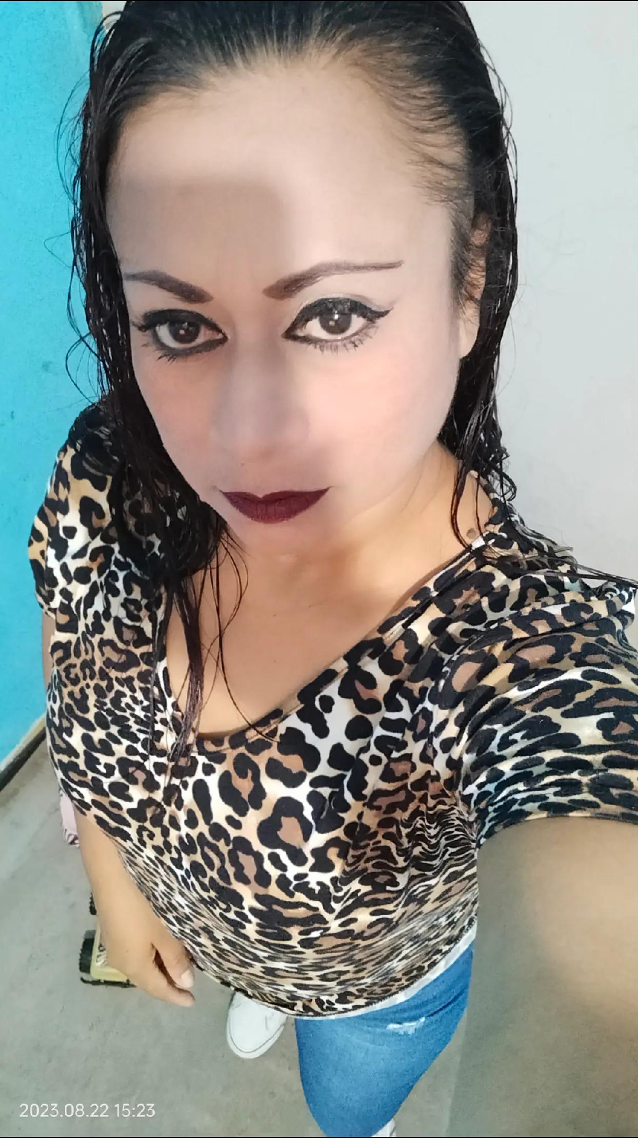 @flor de loto