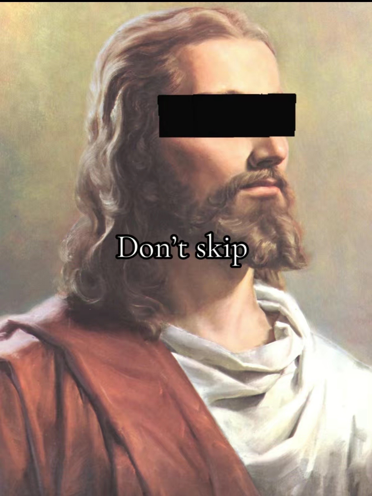 @godlover274