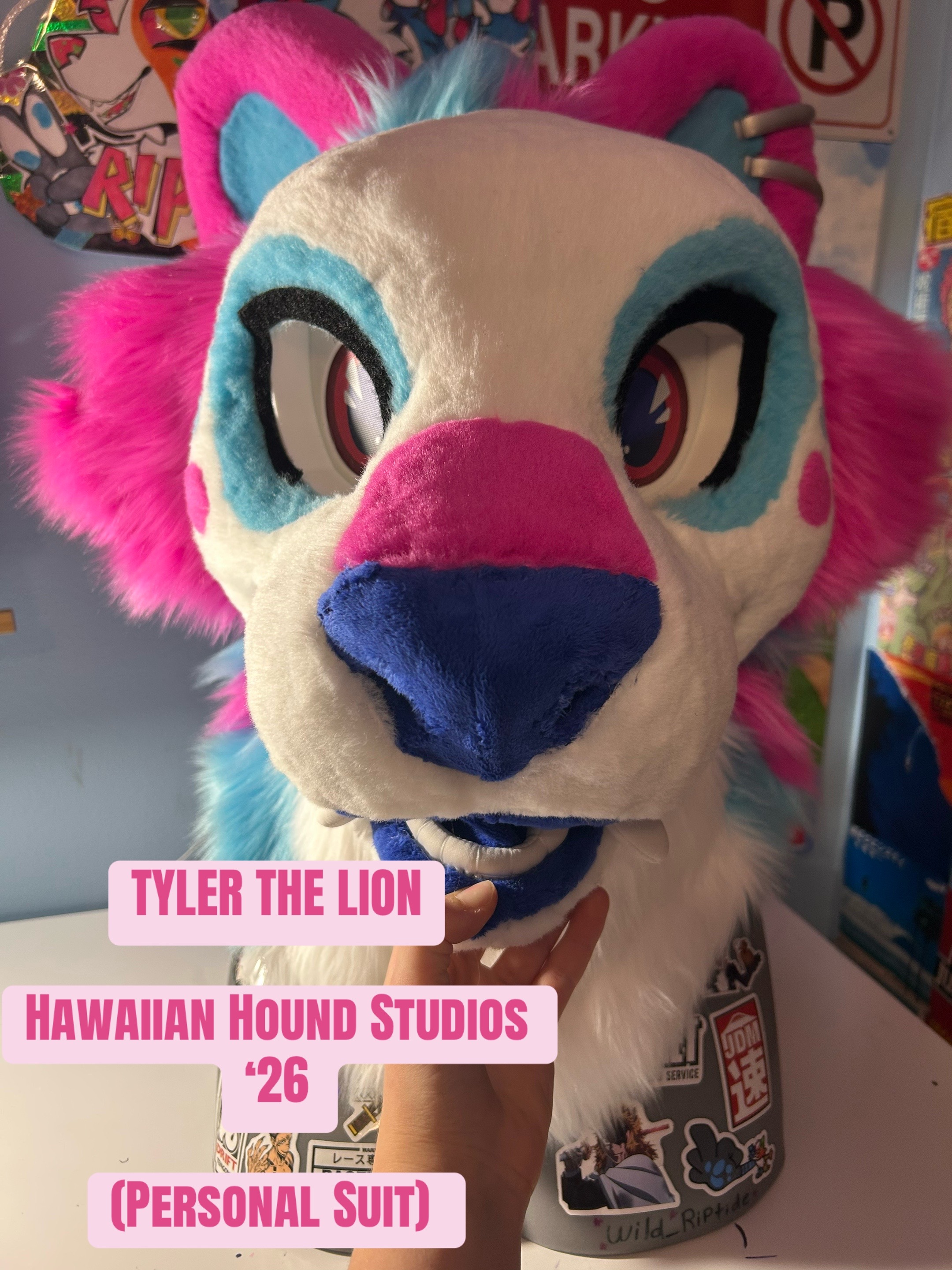 @Riptide🔜Indyfurcon