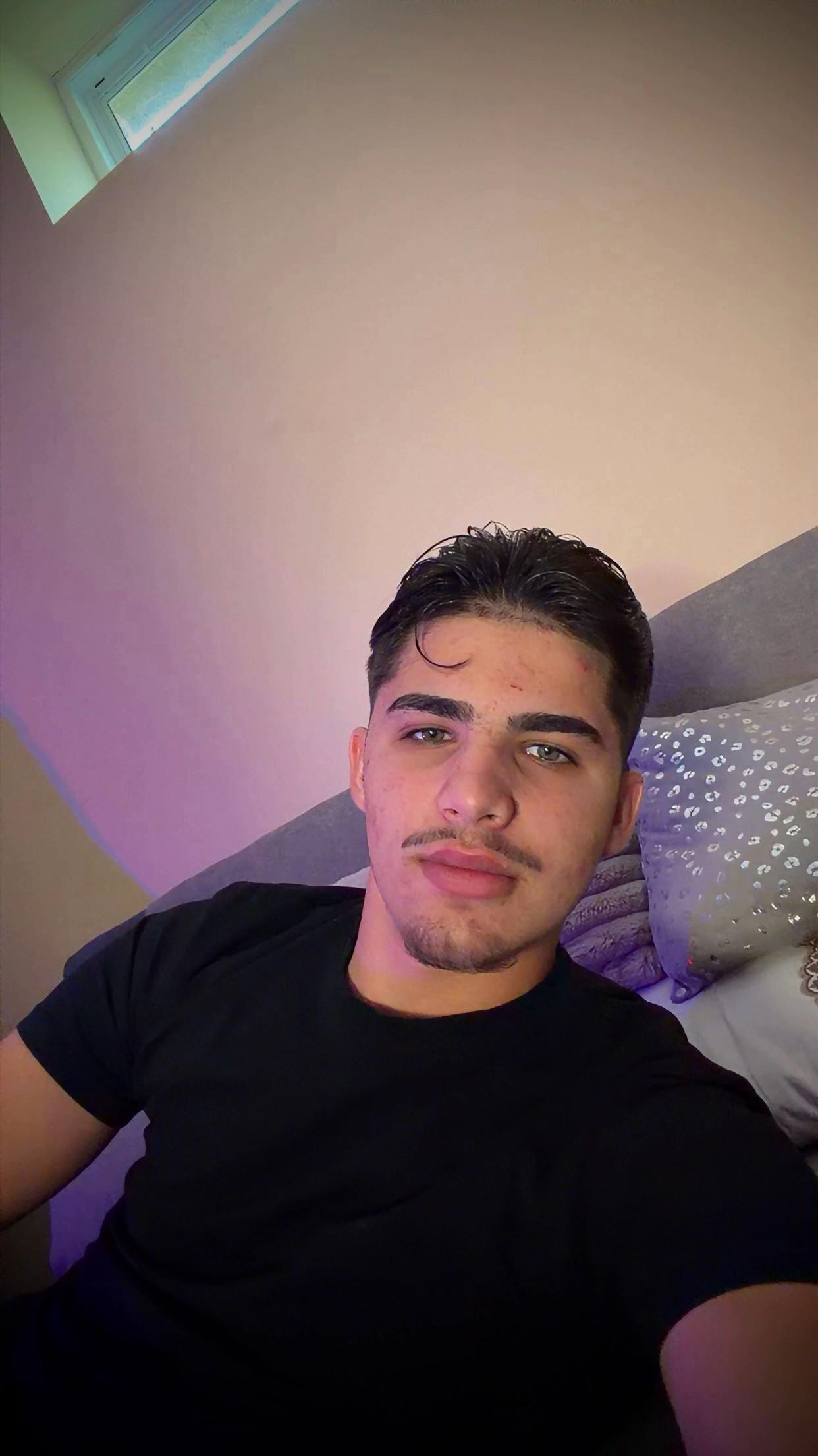@𝓗. 𝓝𝔂𝓾𝓽𝓲❤️&zwj;🔥🇹🇷