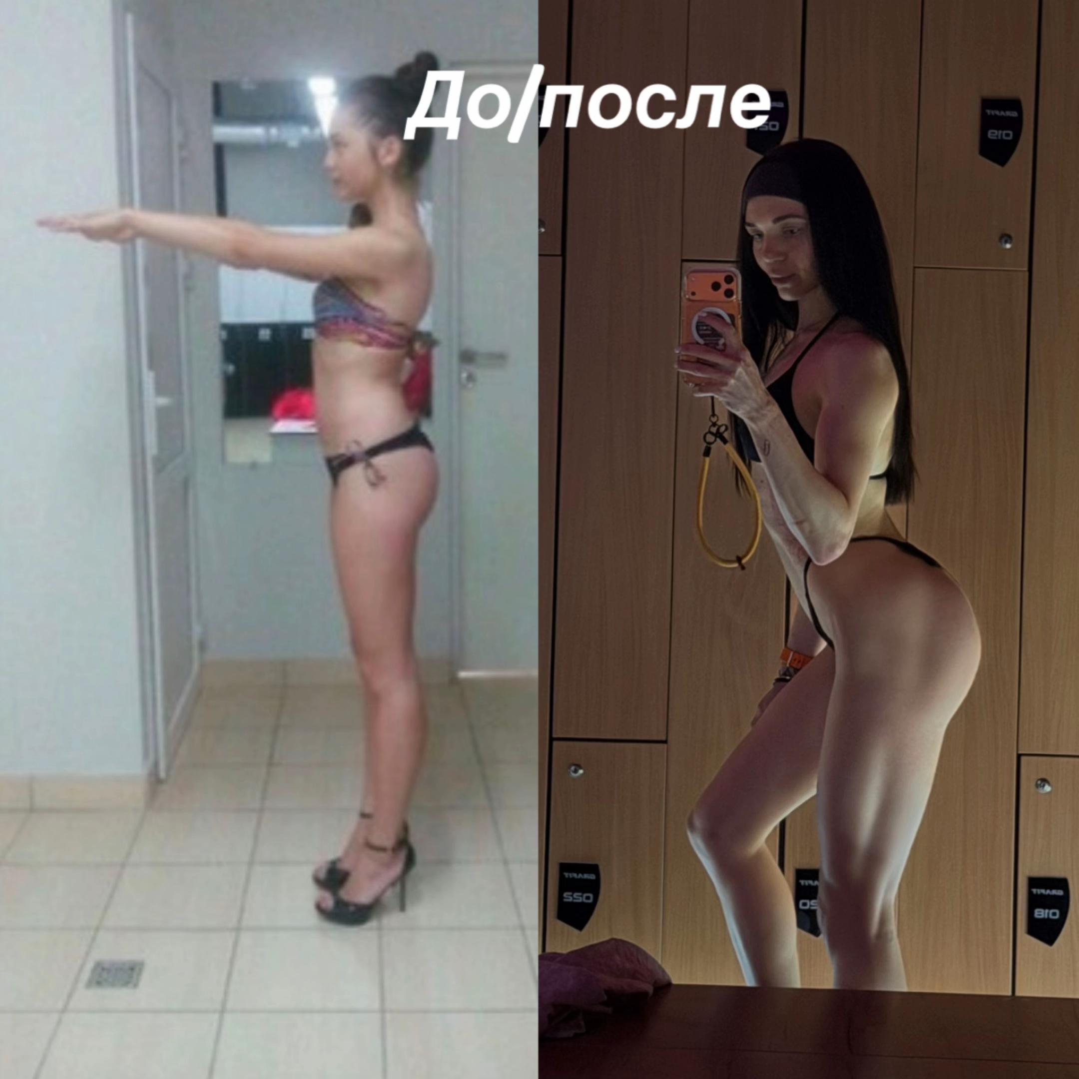 @viktoriia_fit_model