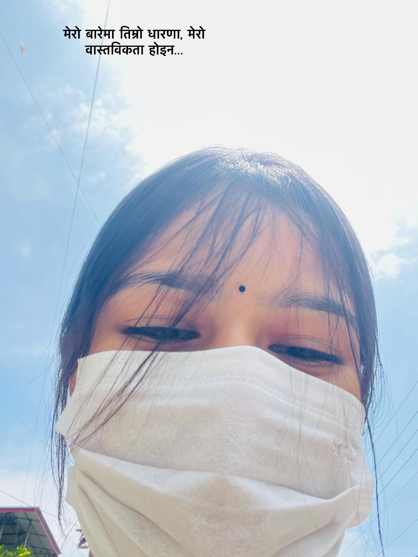 @Niशा✨