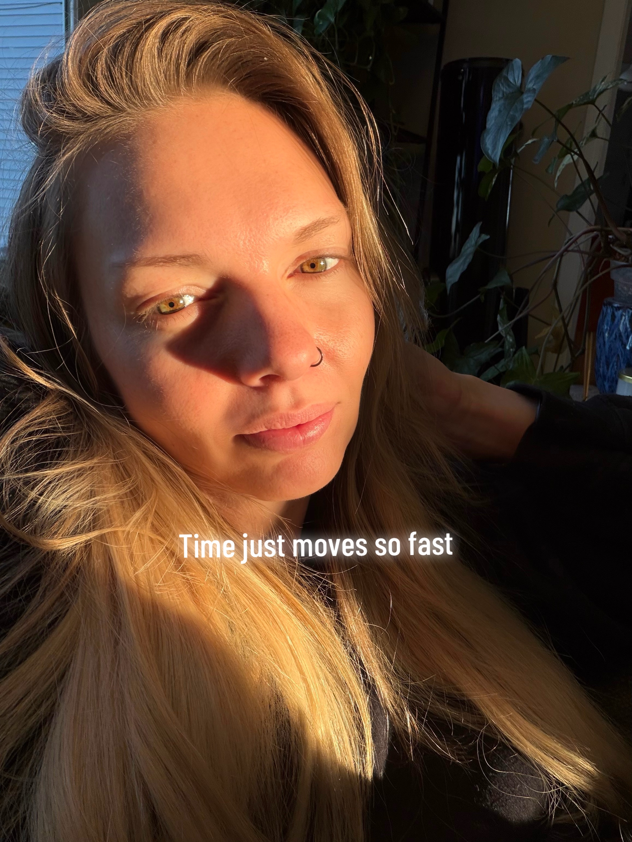 @AdultAmateurAF