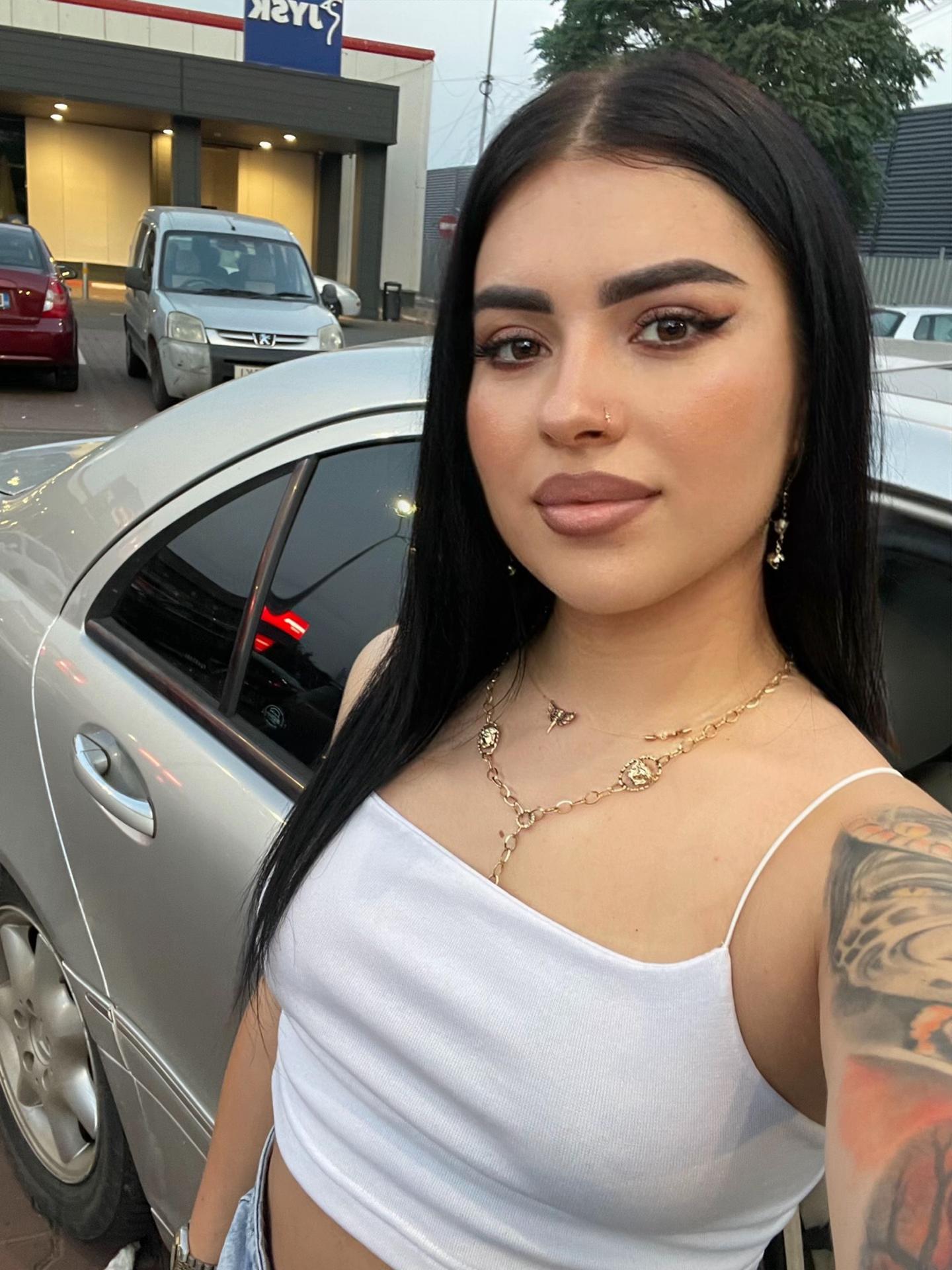 @𝐆𝐆𝐆❤️