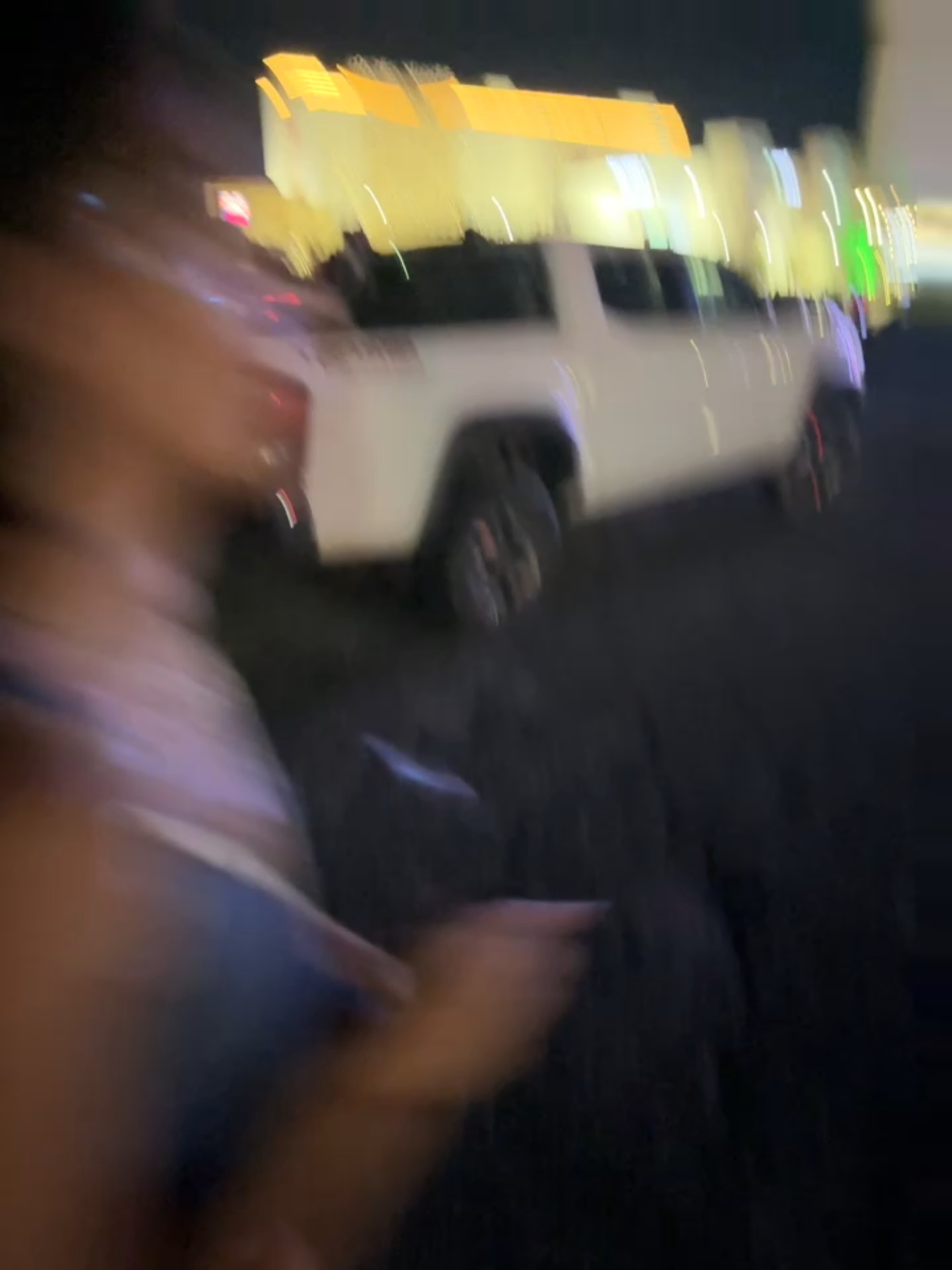 @CoCo <3