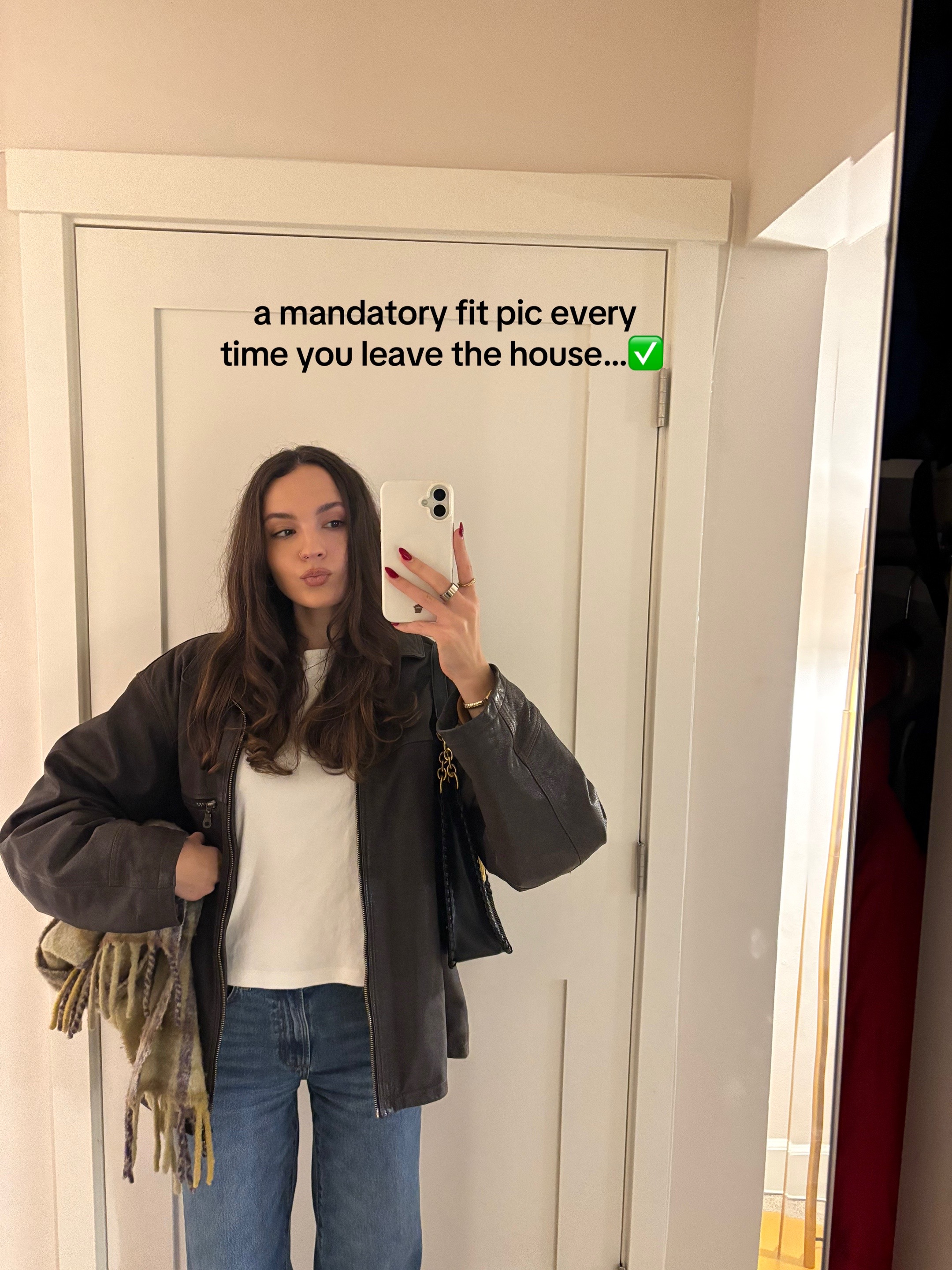 @alex 🦋