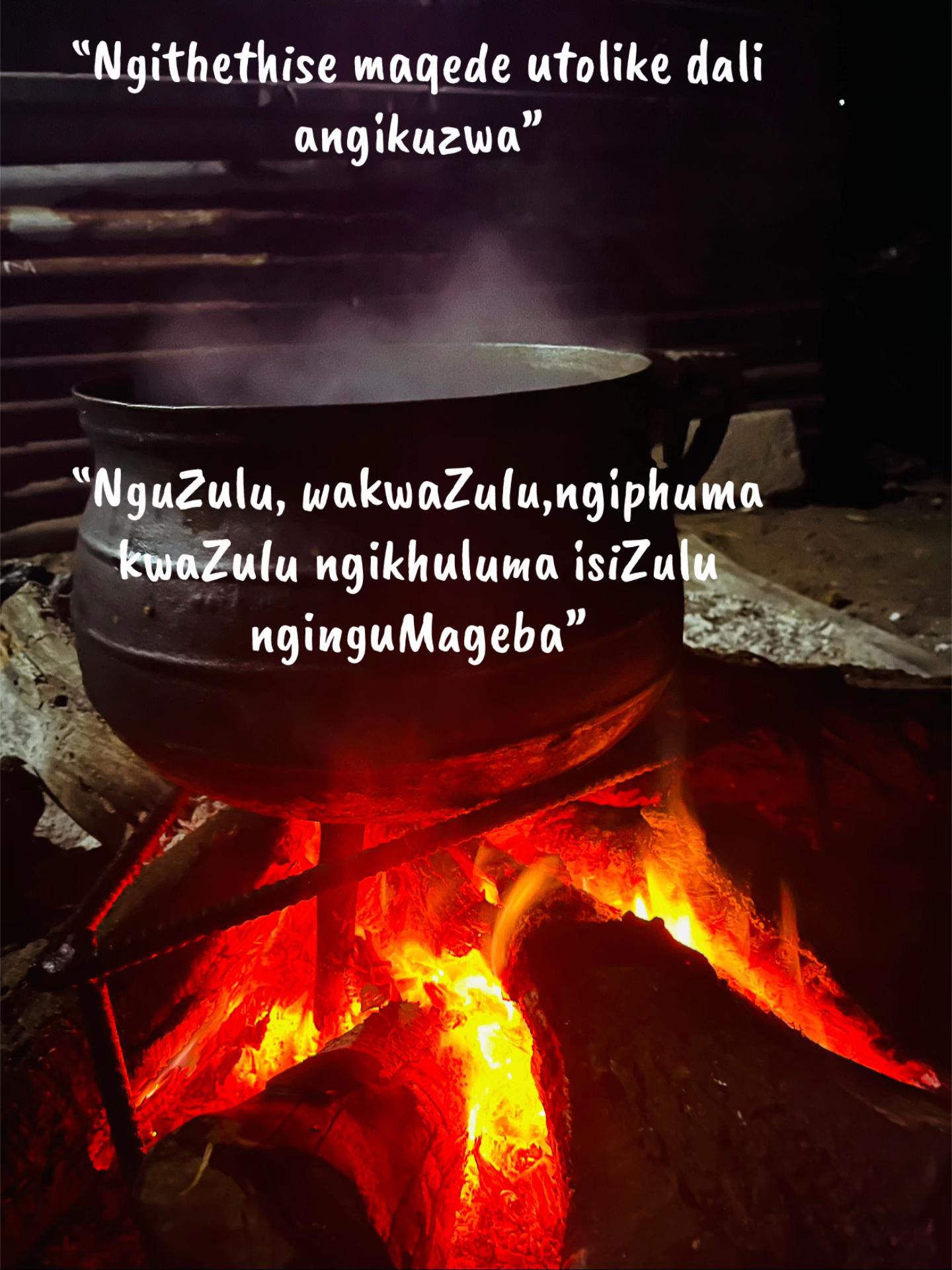 @NTOKOZOmabaso💞🔥💃❣️