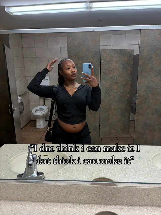 @dabratjodyy