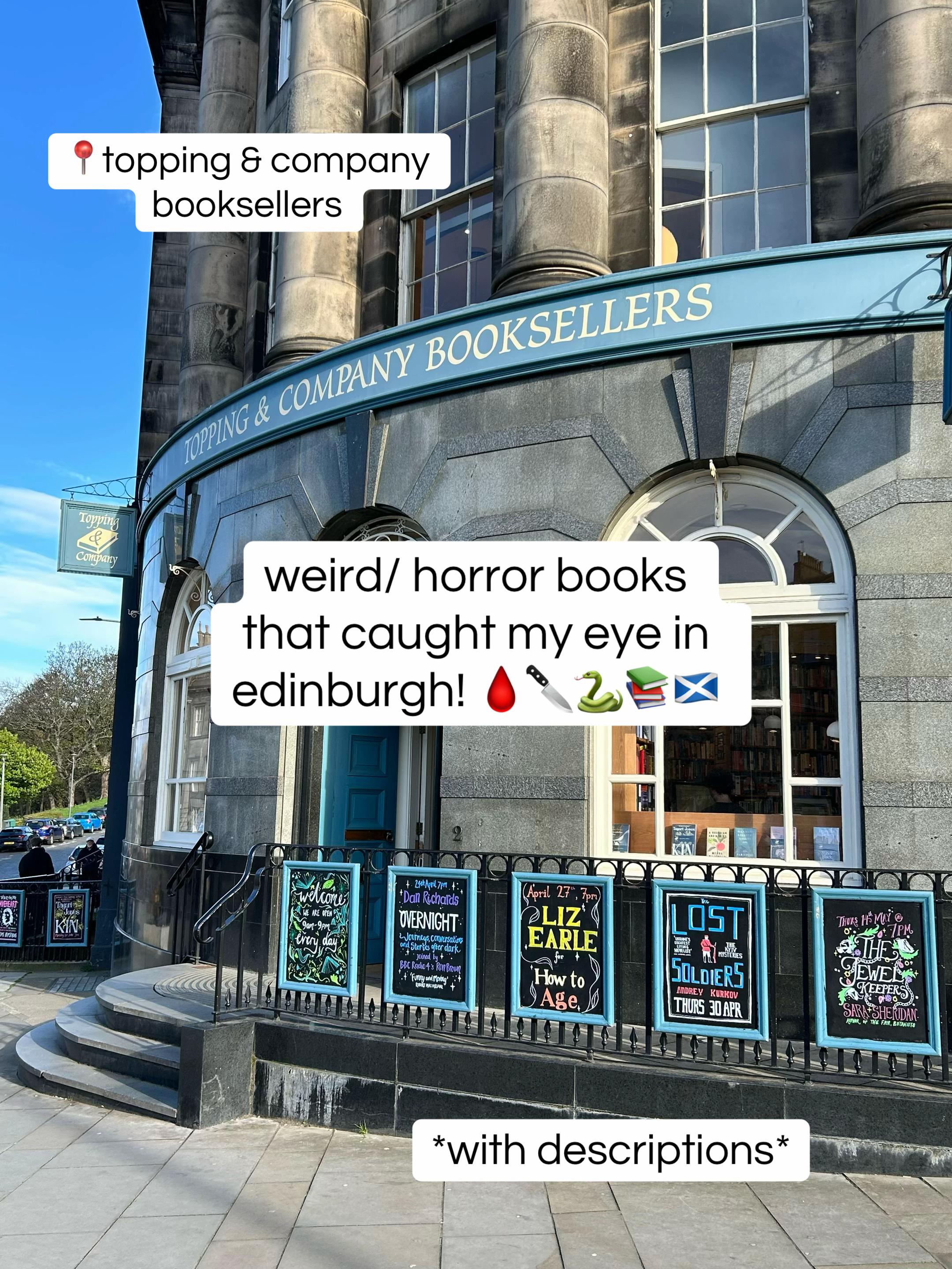 @lucy 📚☠️🍓