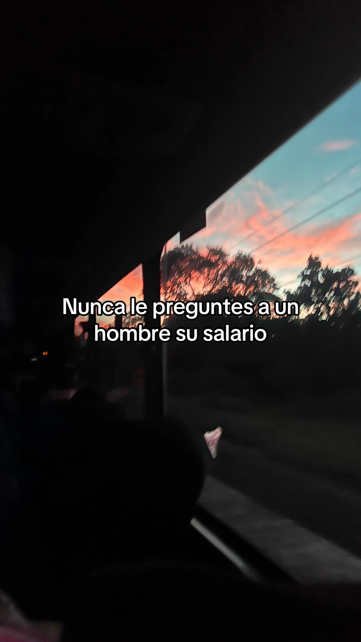 @Alejo