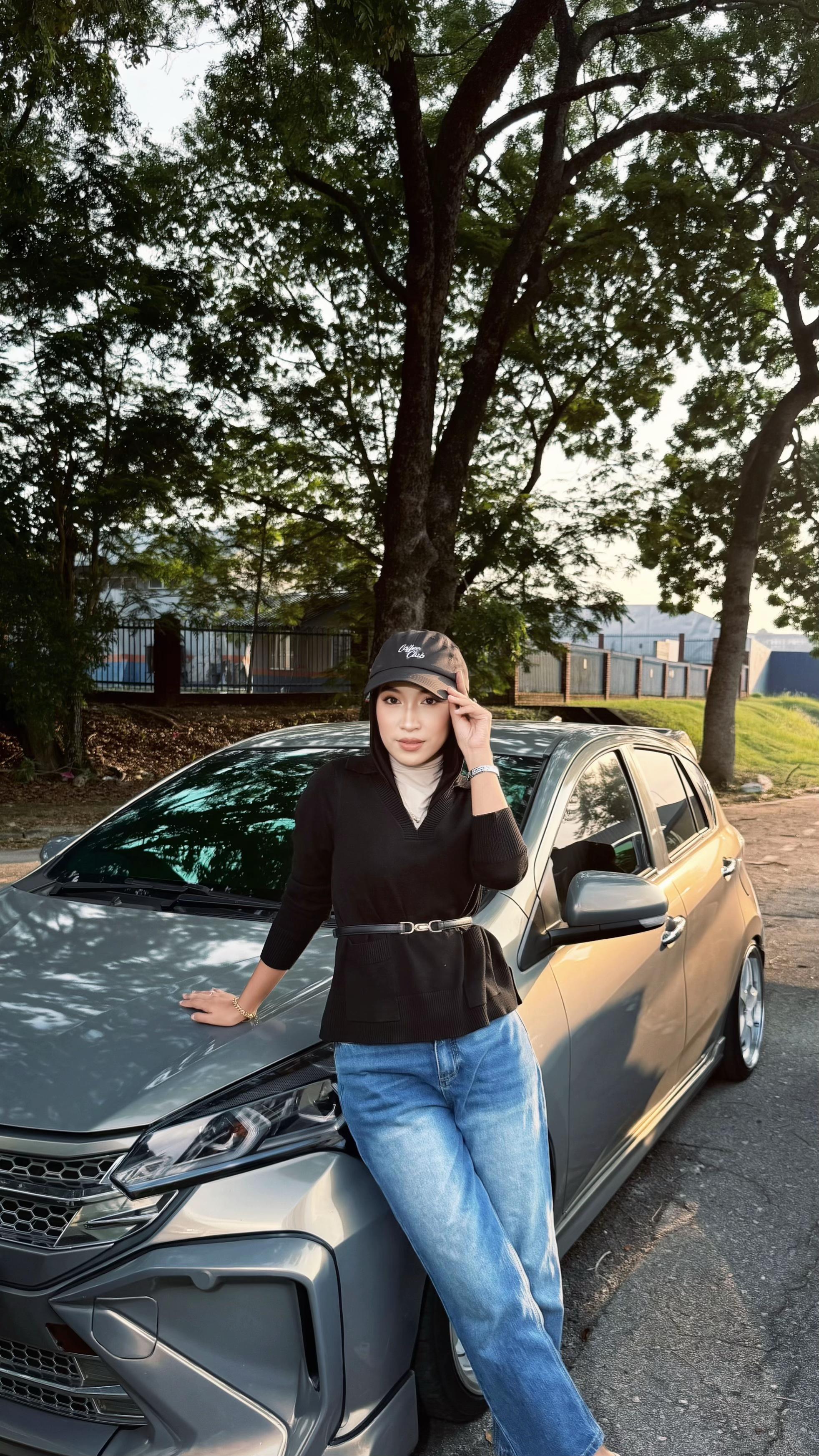 @tasha.