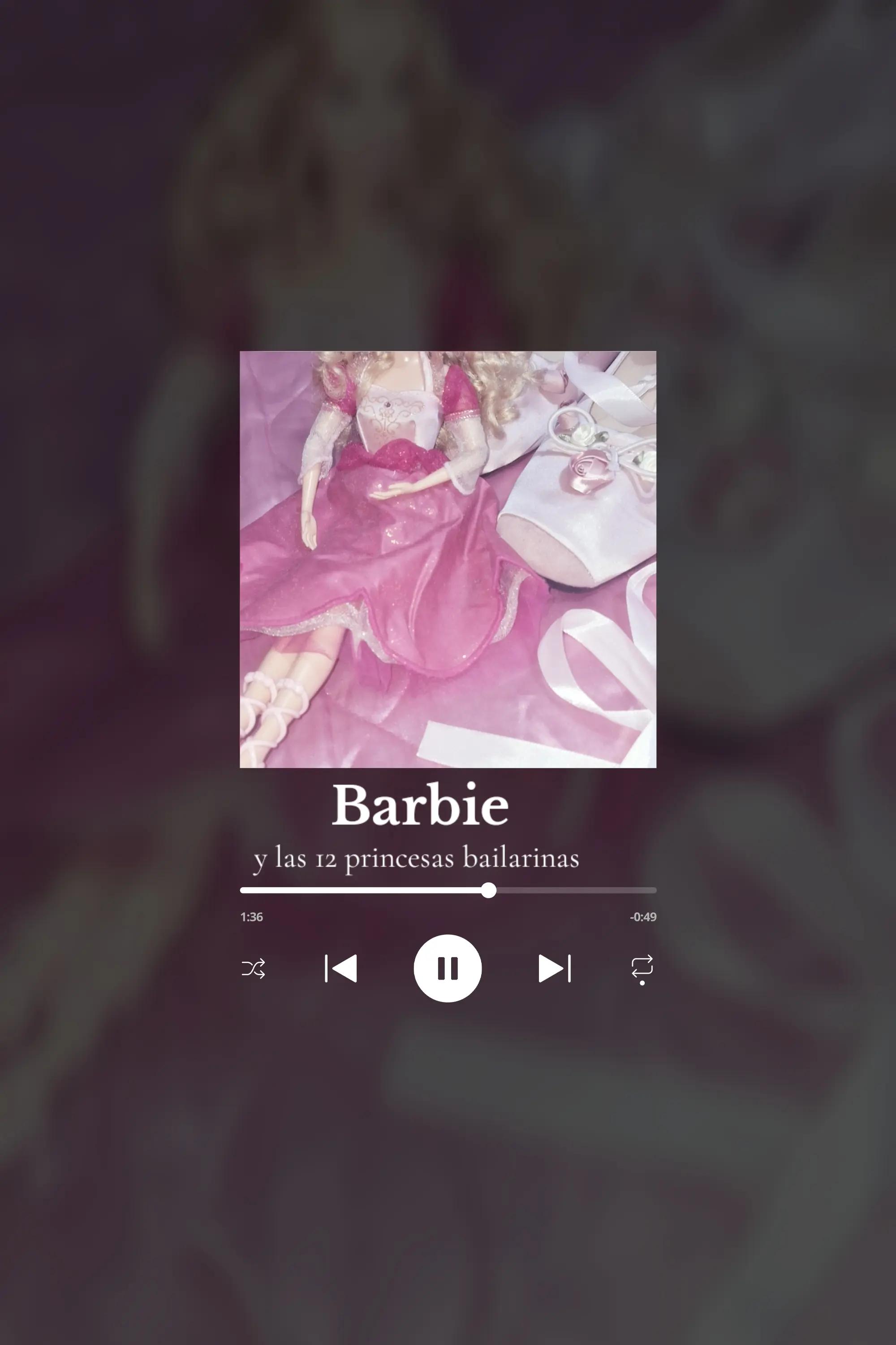 @𝕾𝖊𝖗𝖊𝖓𝖆 𝕸𝖊𝖎𝖉𝖎𝖓𝖌 🍓