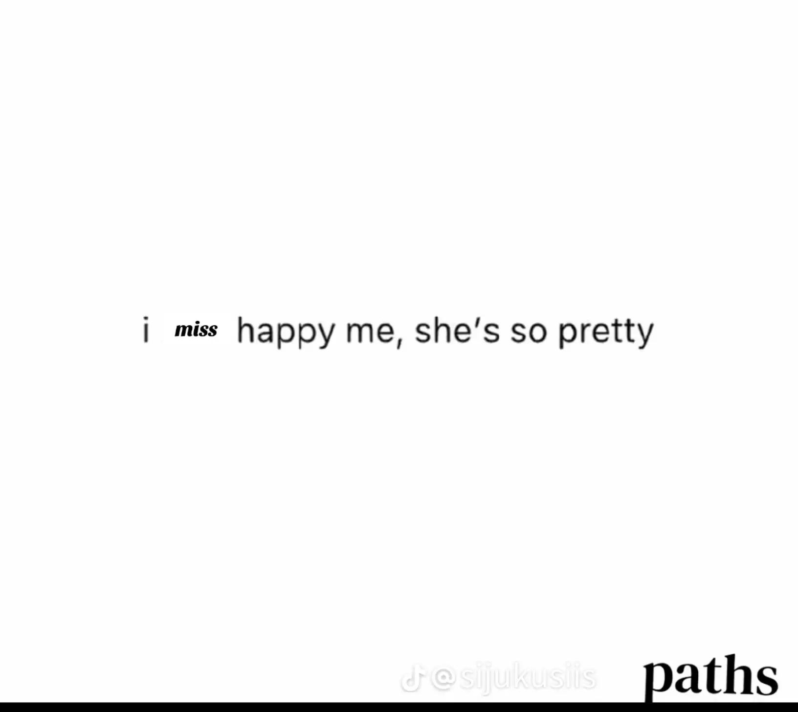 @NINA