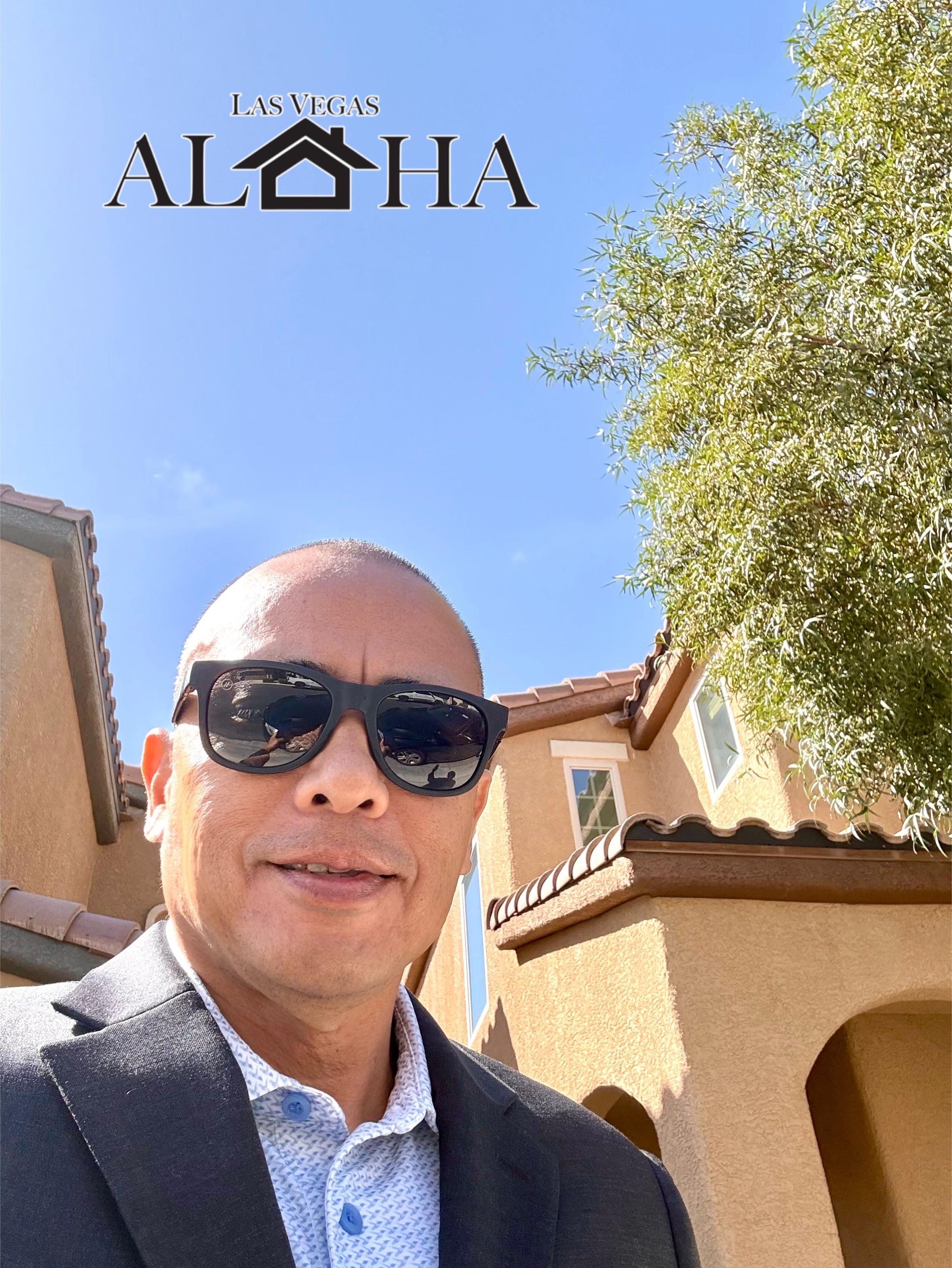@lasvegasaloha702