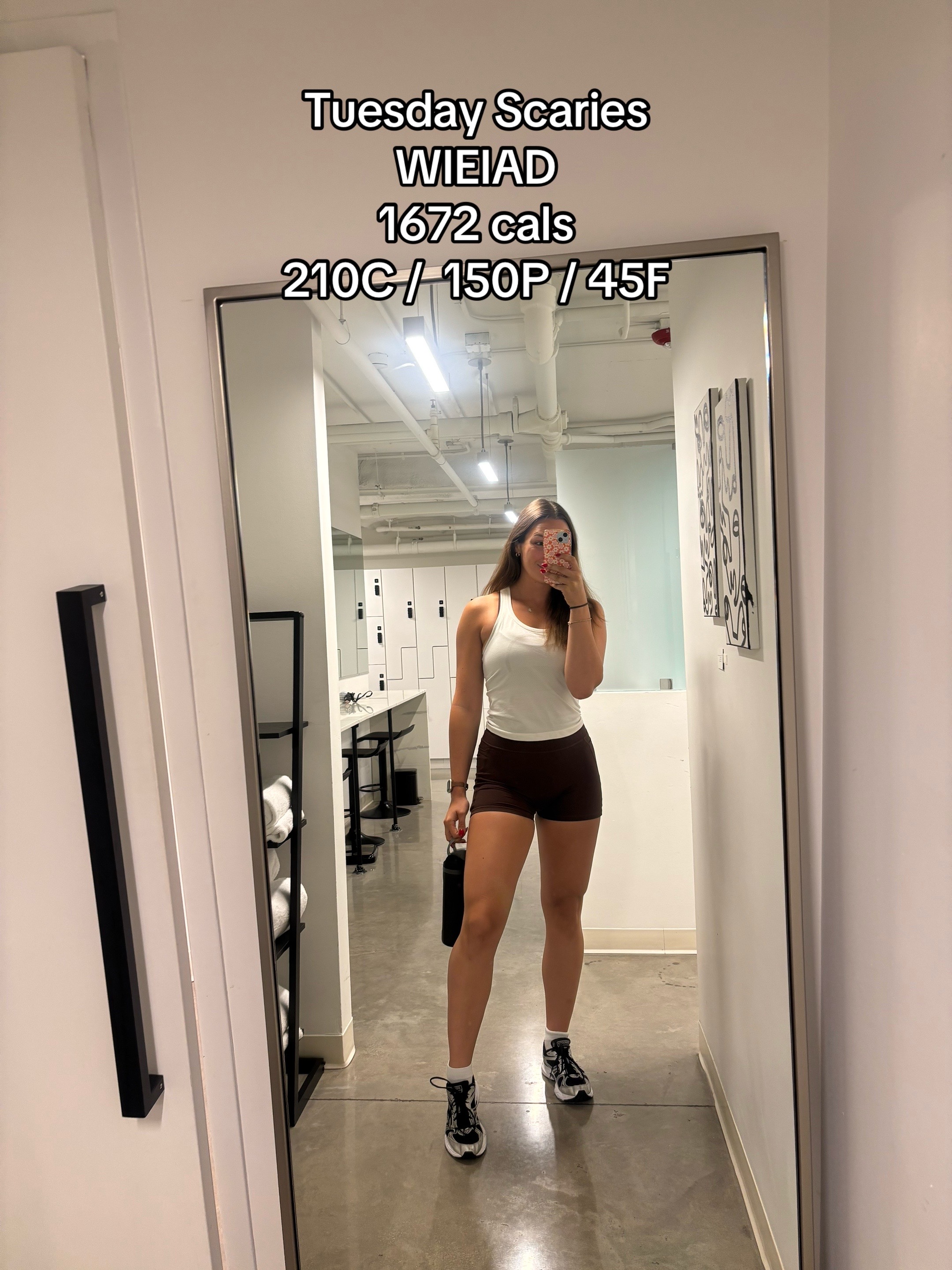 @Sienagolfs