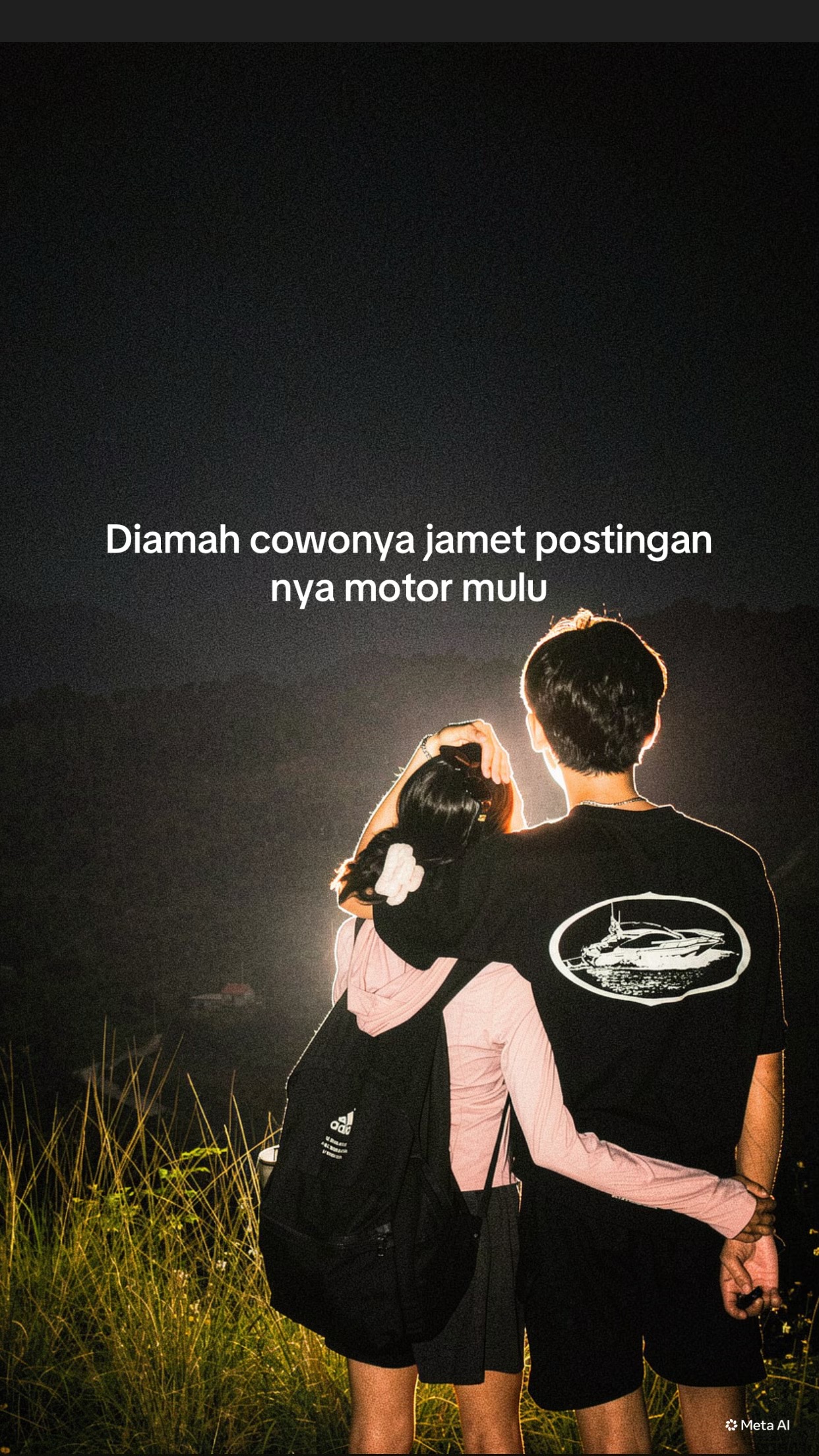 @RIXELL
