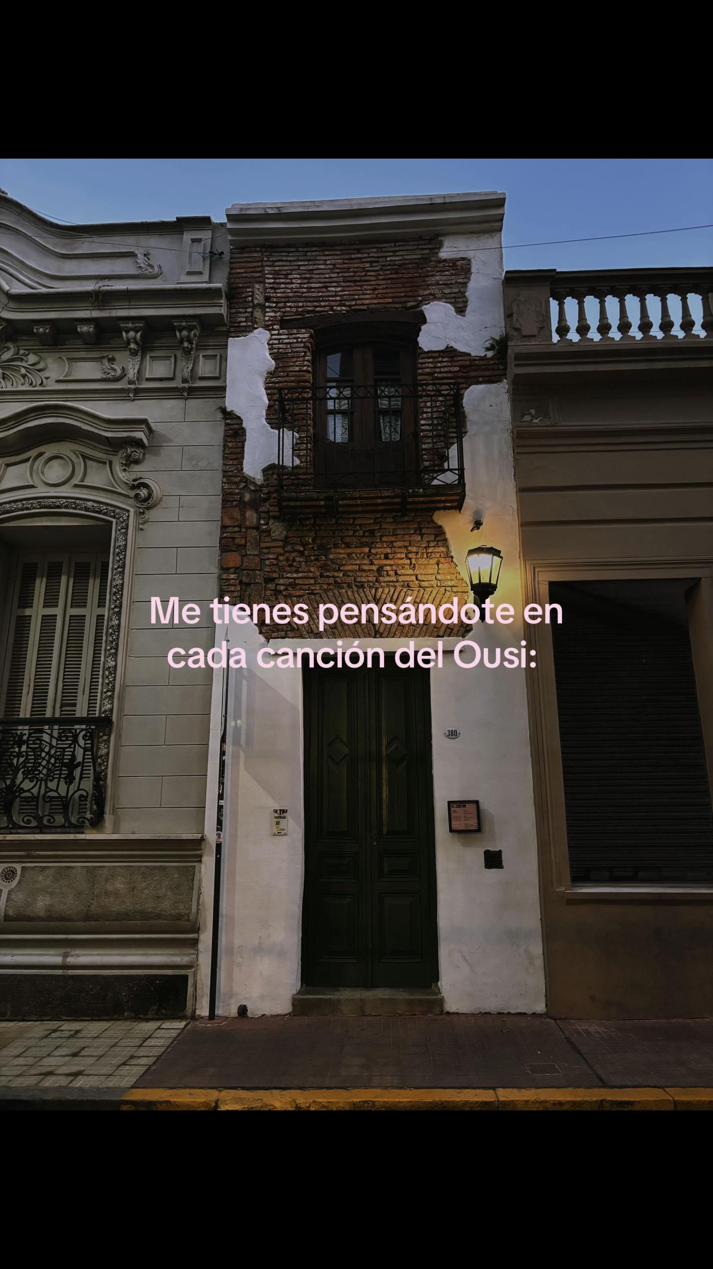 @amparitoosalinass