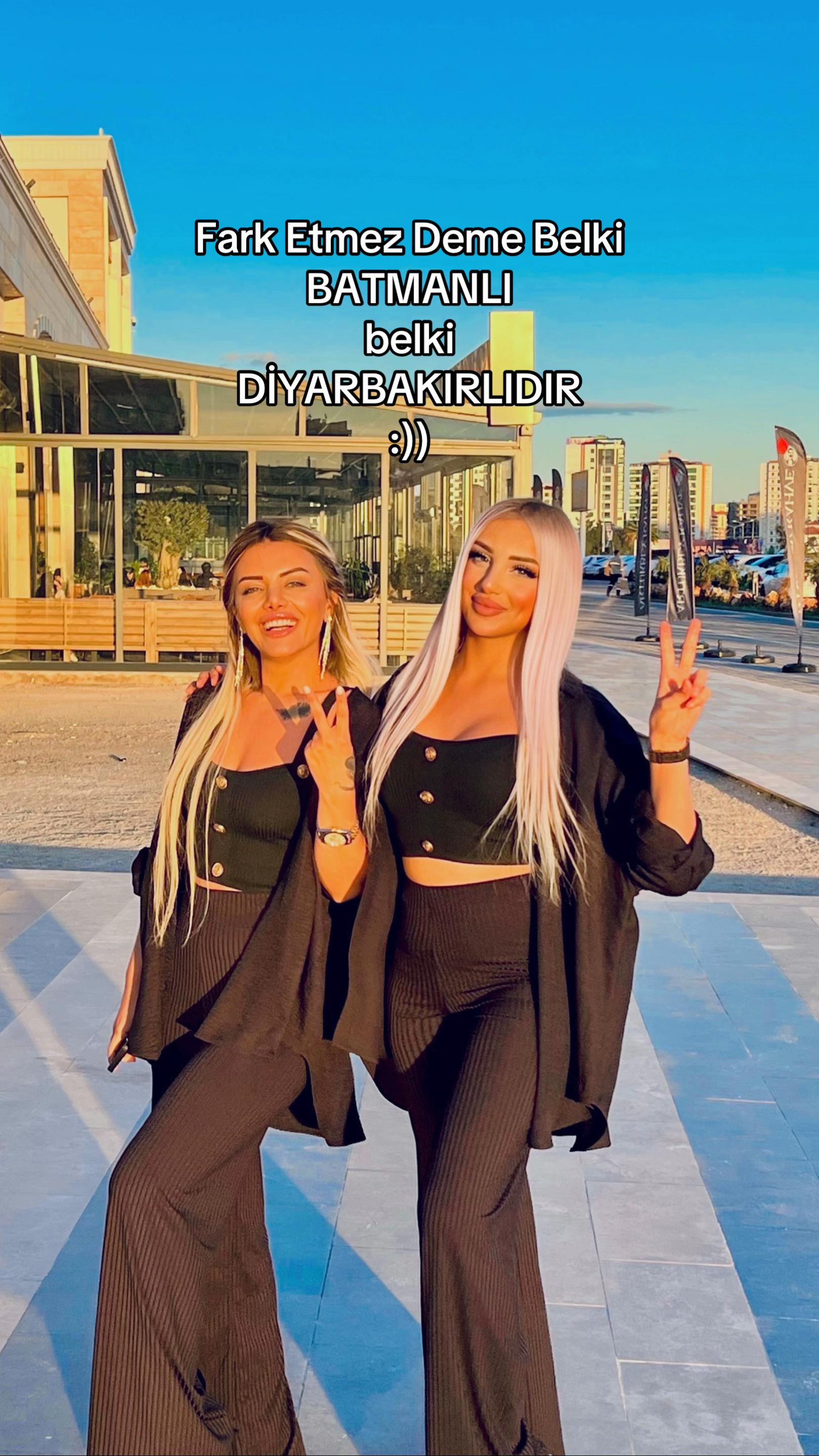 @İPEK ÇAKIR