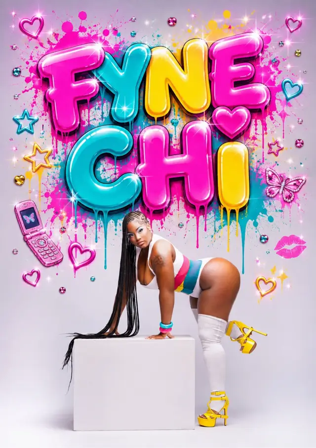@fynechiii