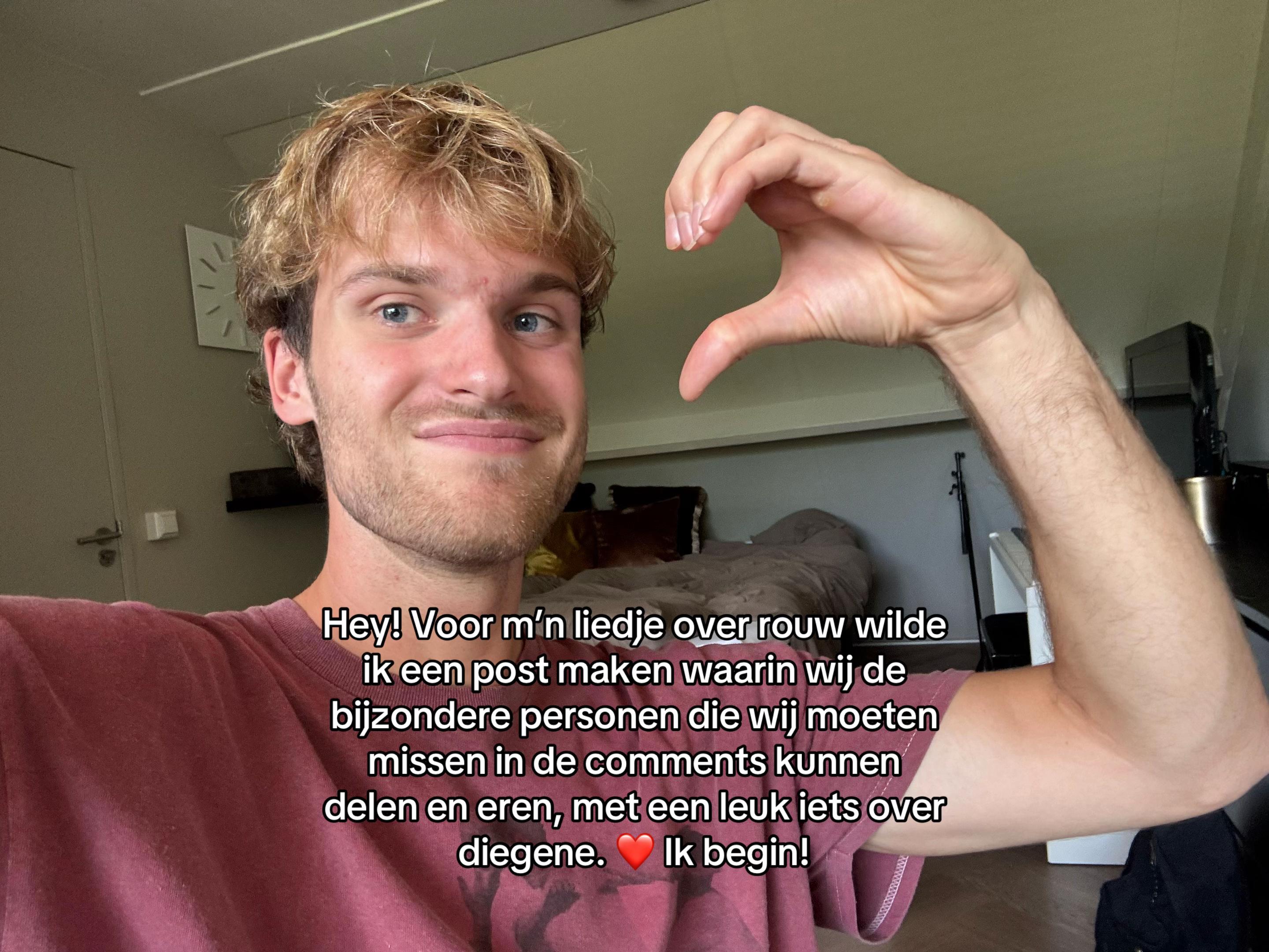 @kayavdbosch