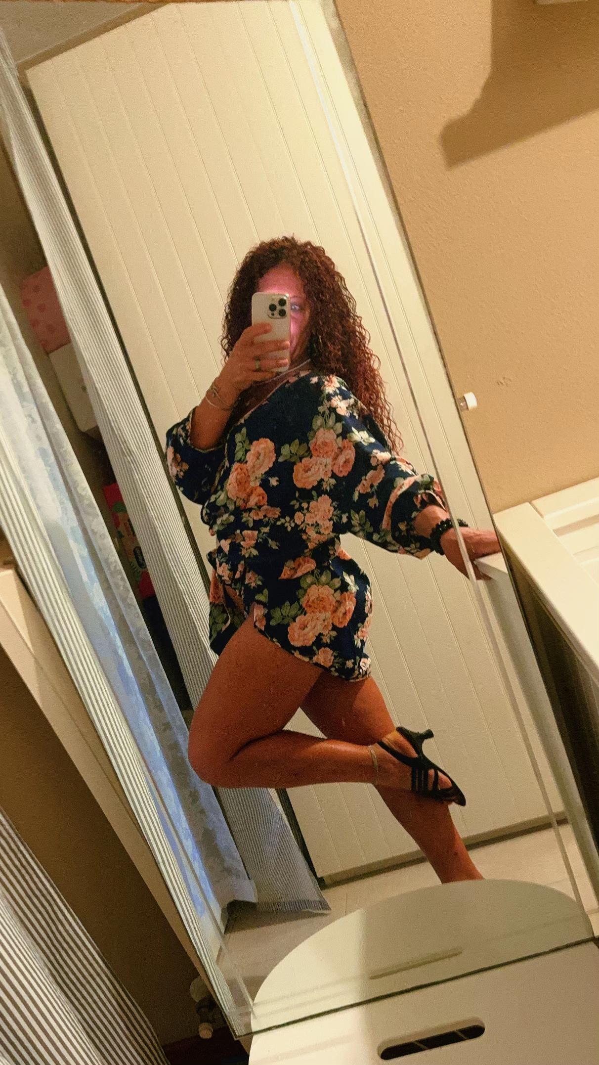 @sognatrice74