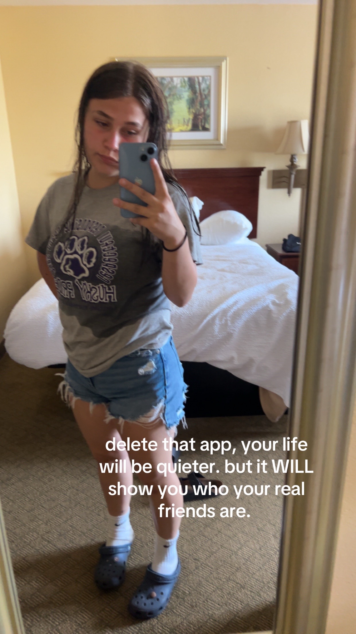 @graceisthebest48