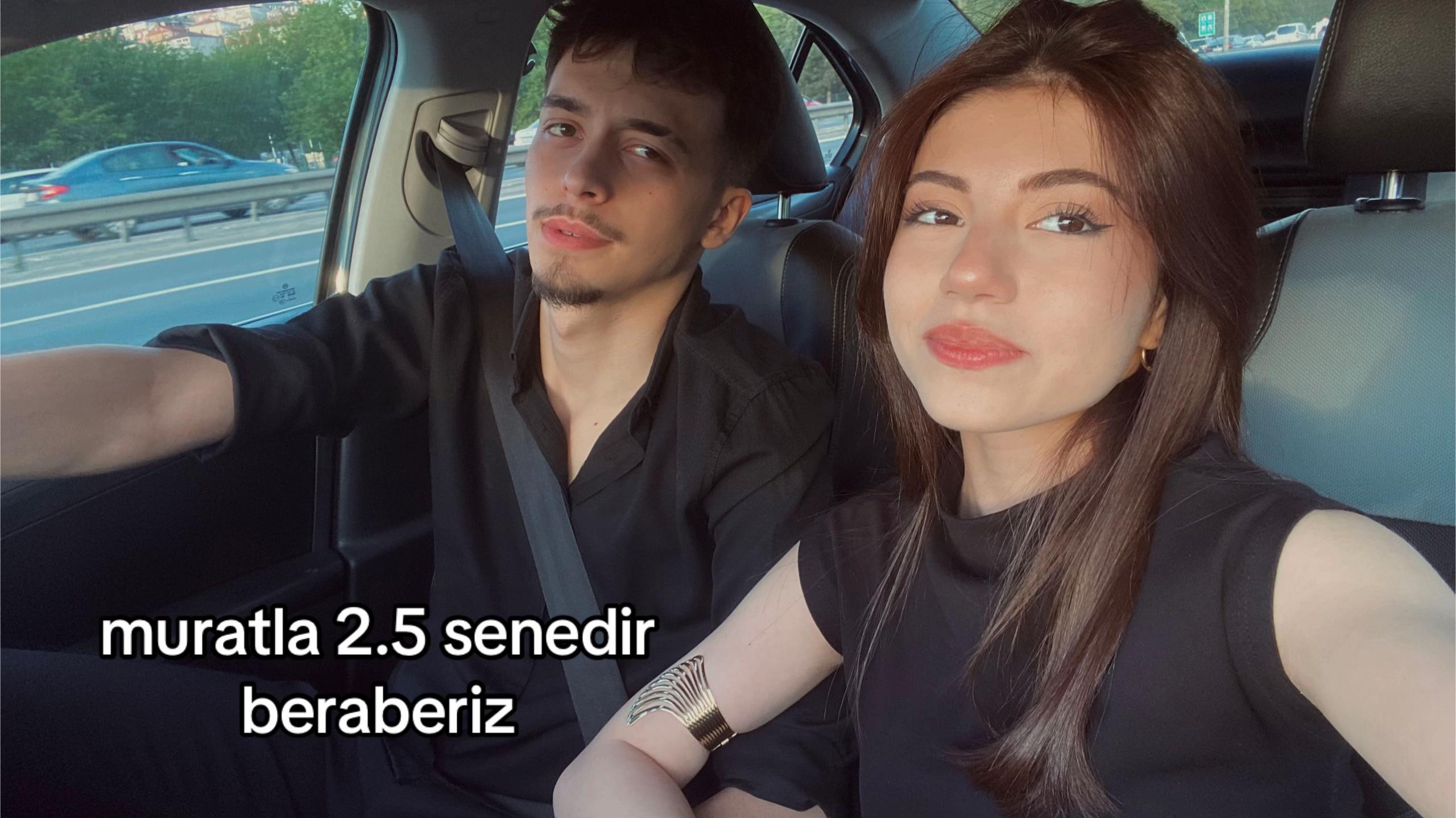 @ecem